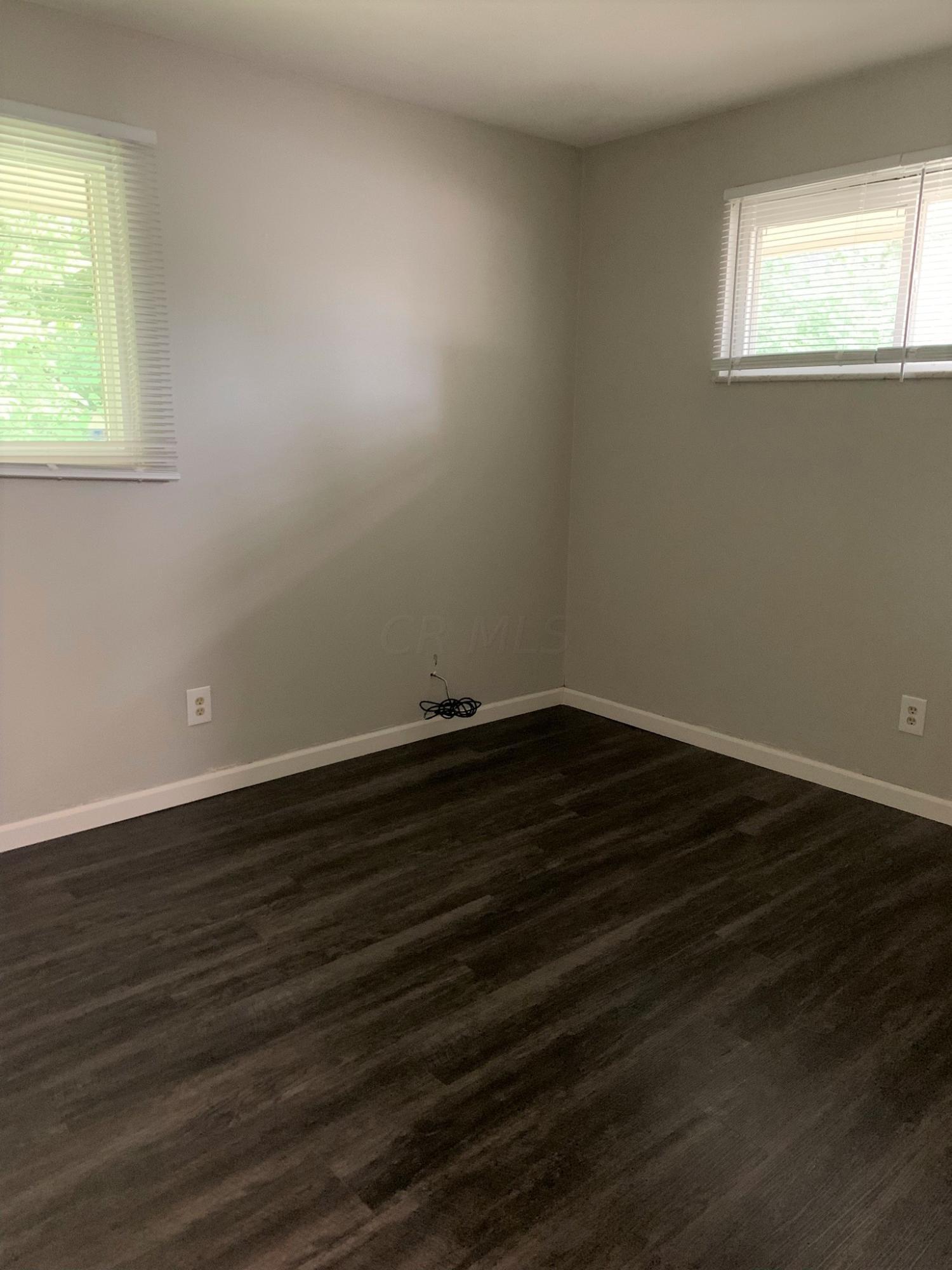 732 North Nelson Road, Unit B Columbus, OH 43219 - Photo 11 of 14