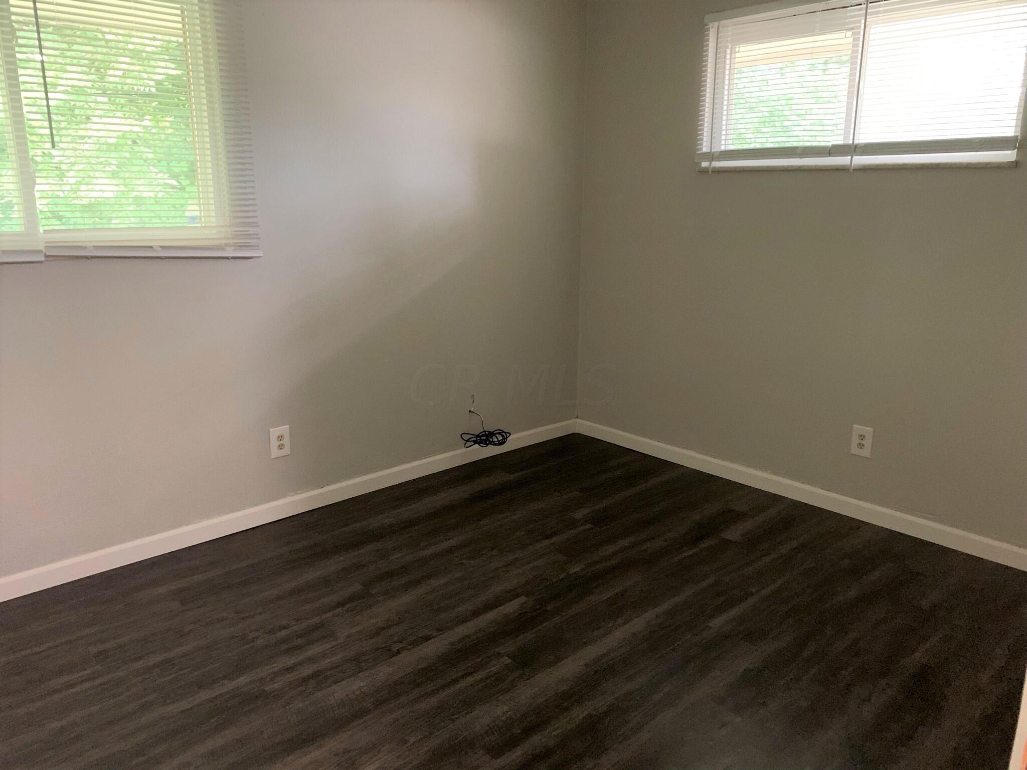 732 North Nelson Road, Unit B Columbus, OH 43219 - Photo 12 of 14