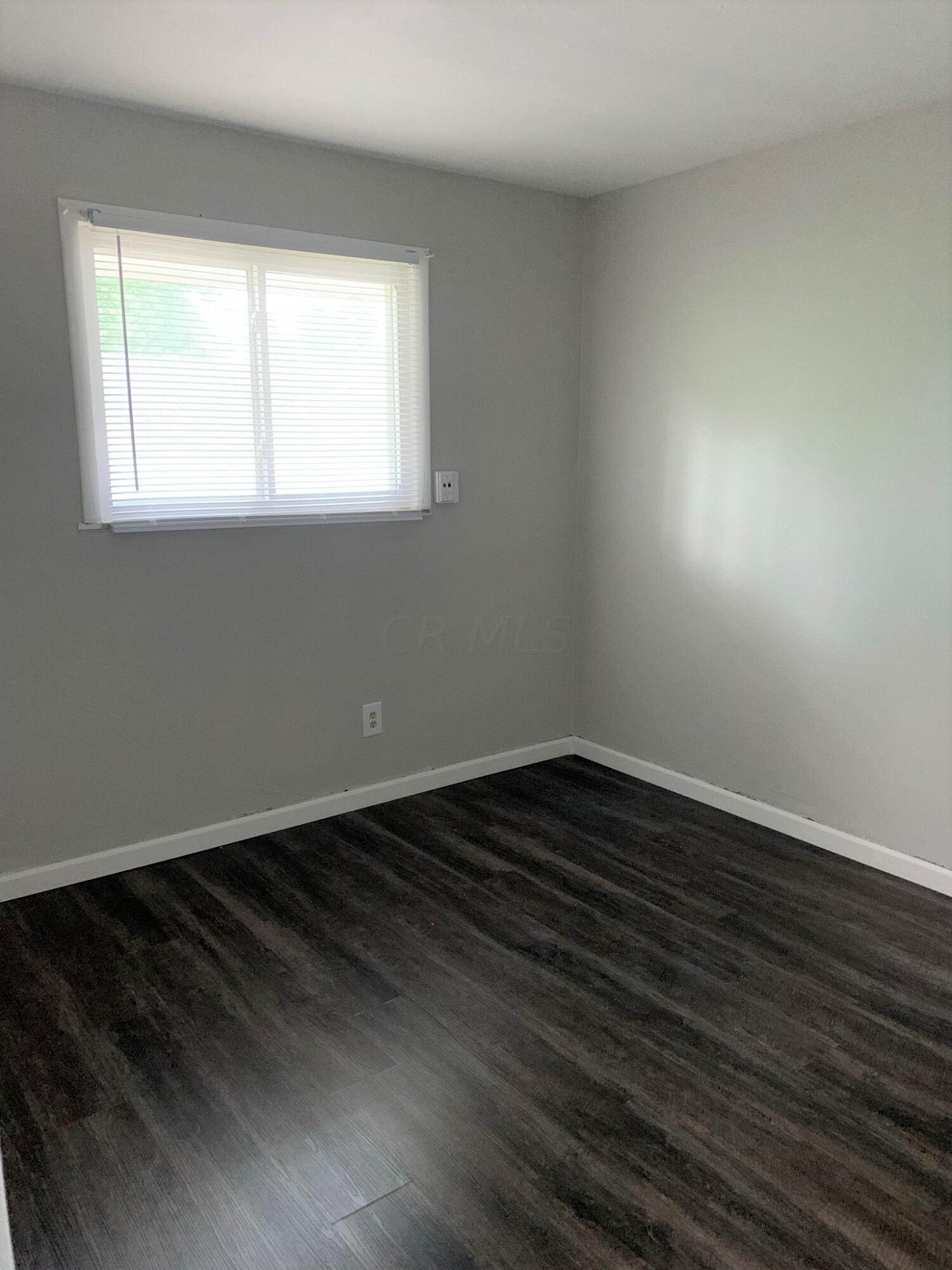 732 North Nelson Road, Unit B Columbus, OH 43219 - Photo 9 of 14