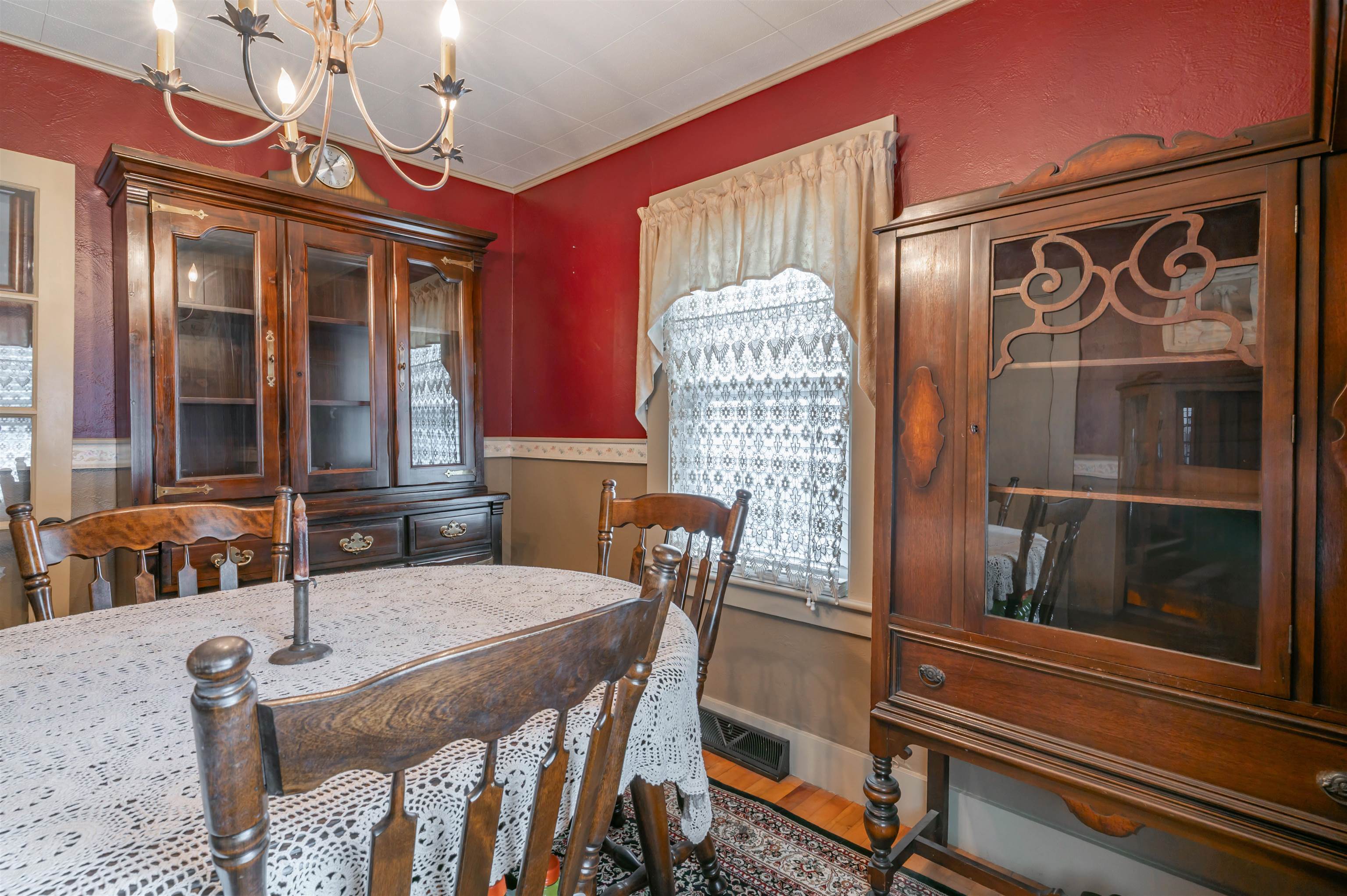 131 Calef Road Manchester, NH 03103 - Photo 23 of 42