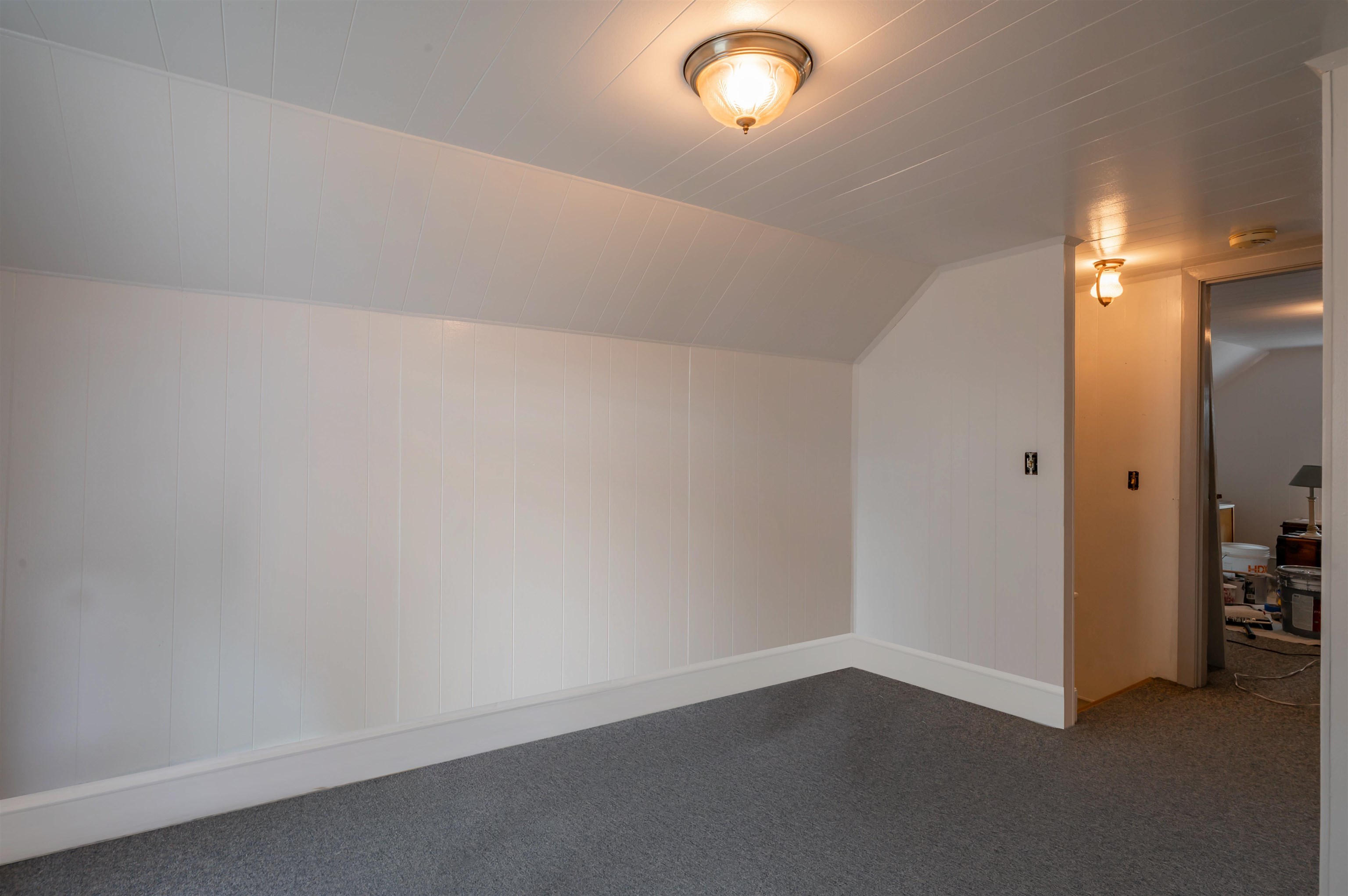 131 Calef Road Manchester, NH 03103 - Photo 29 of 42