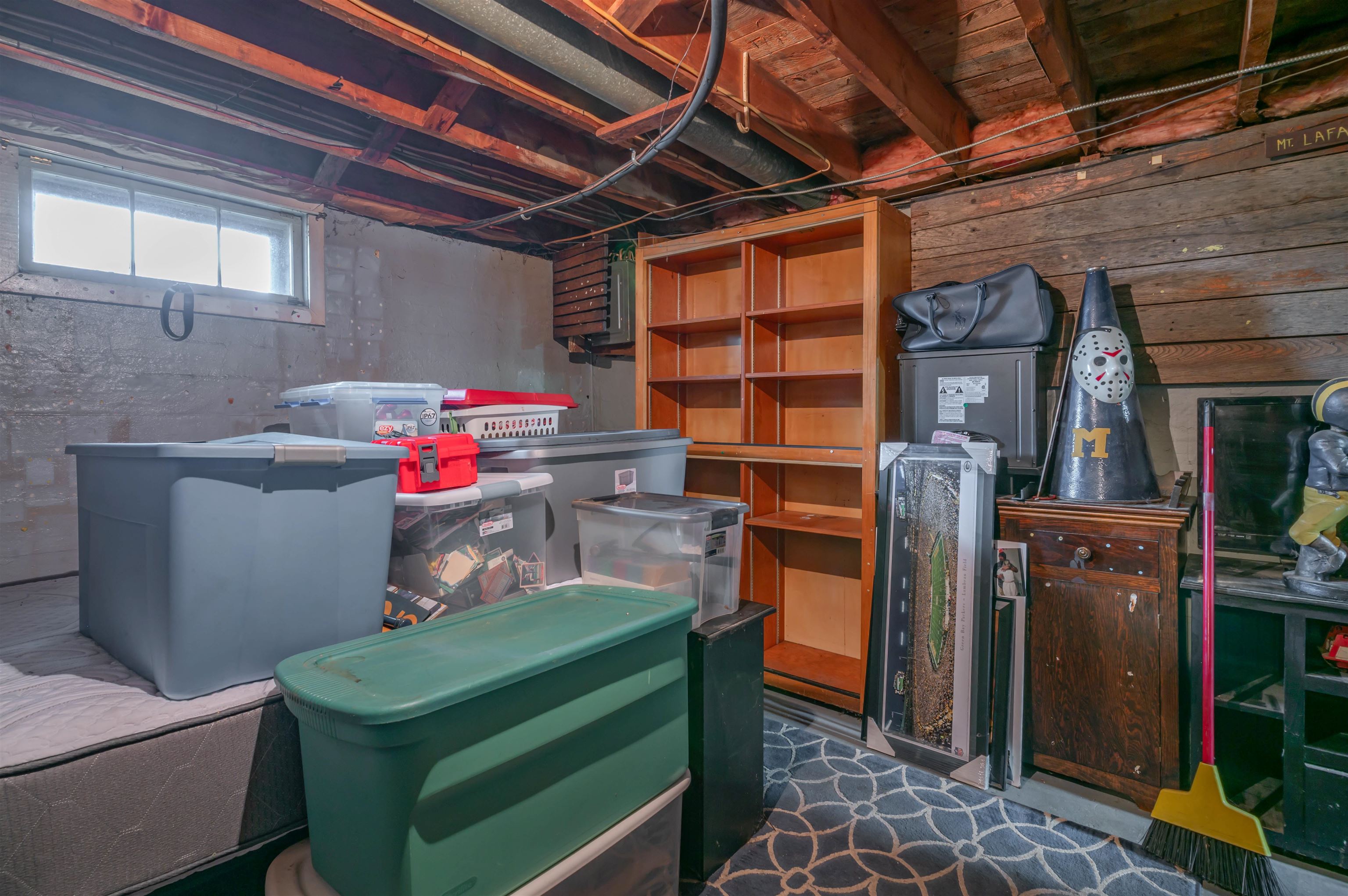 131 Calef Road Manchester, NH 03103 - Photo 35 of 42