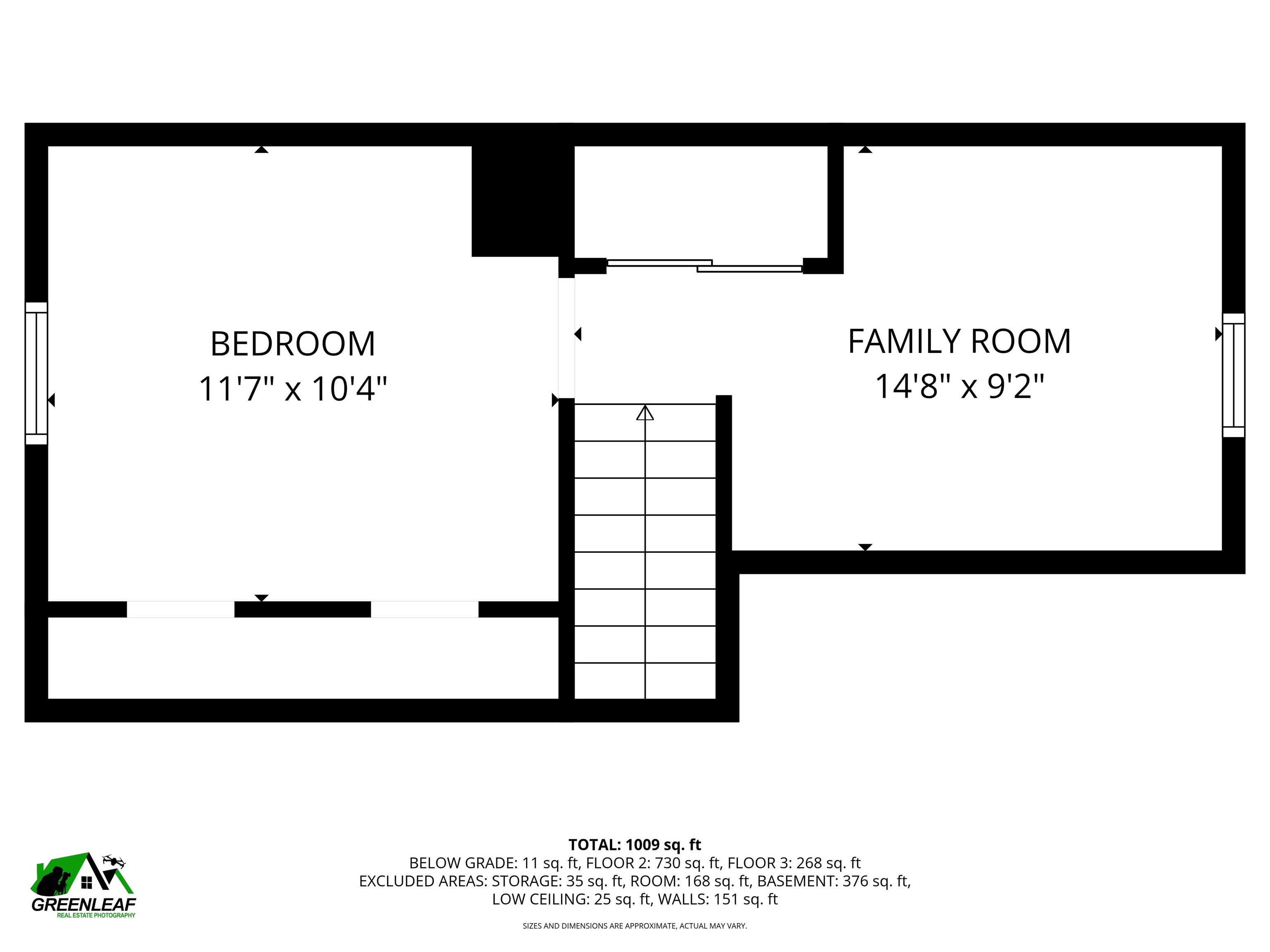 131 Calef Road Manchester, NH 03103 - Photo 40 of 42