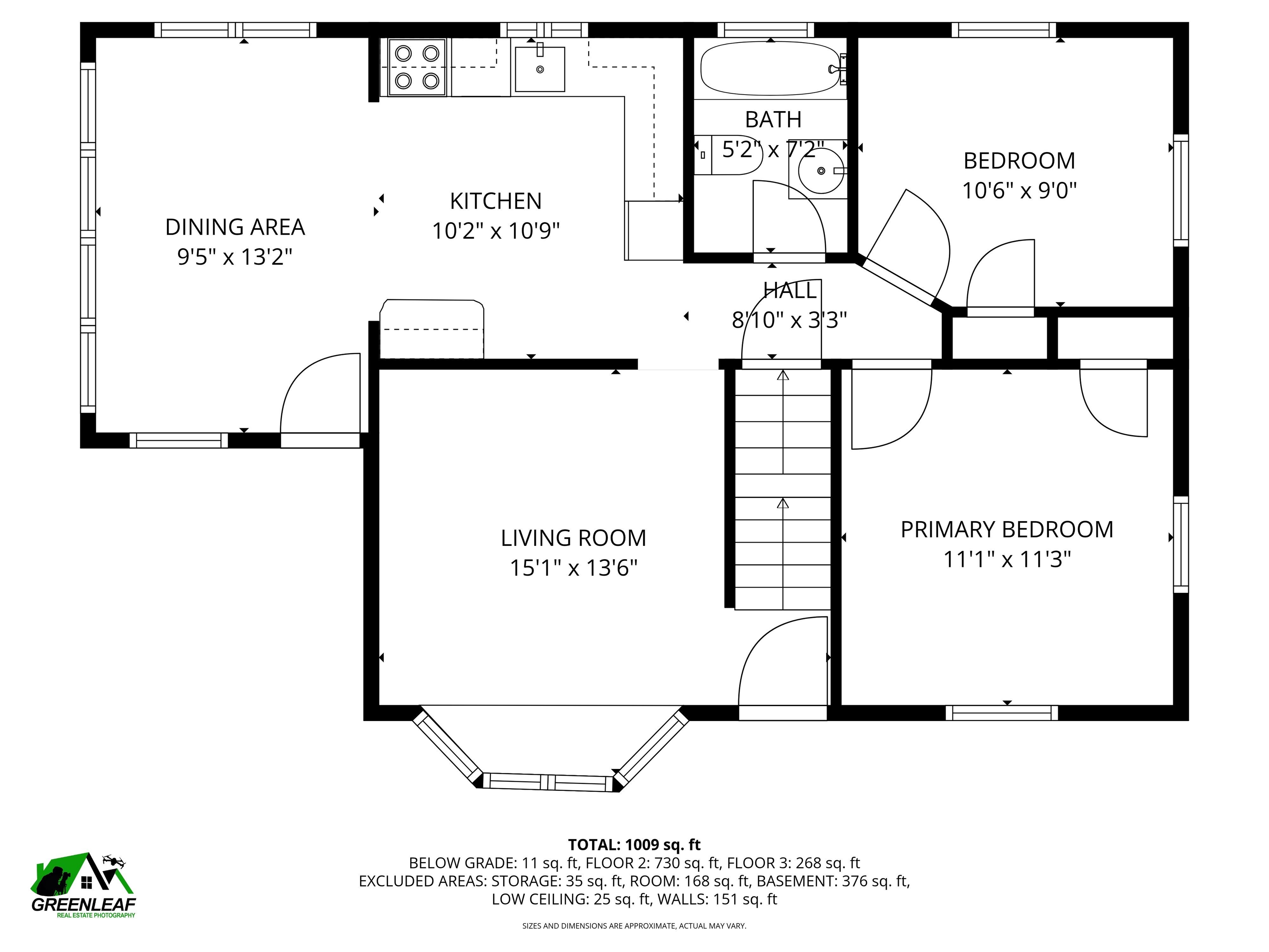 131 Calef Road Manchester, NH 03103 - Photo 41 of 42