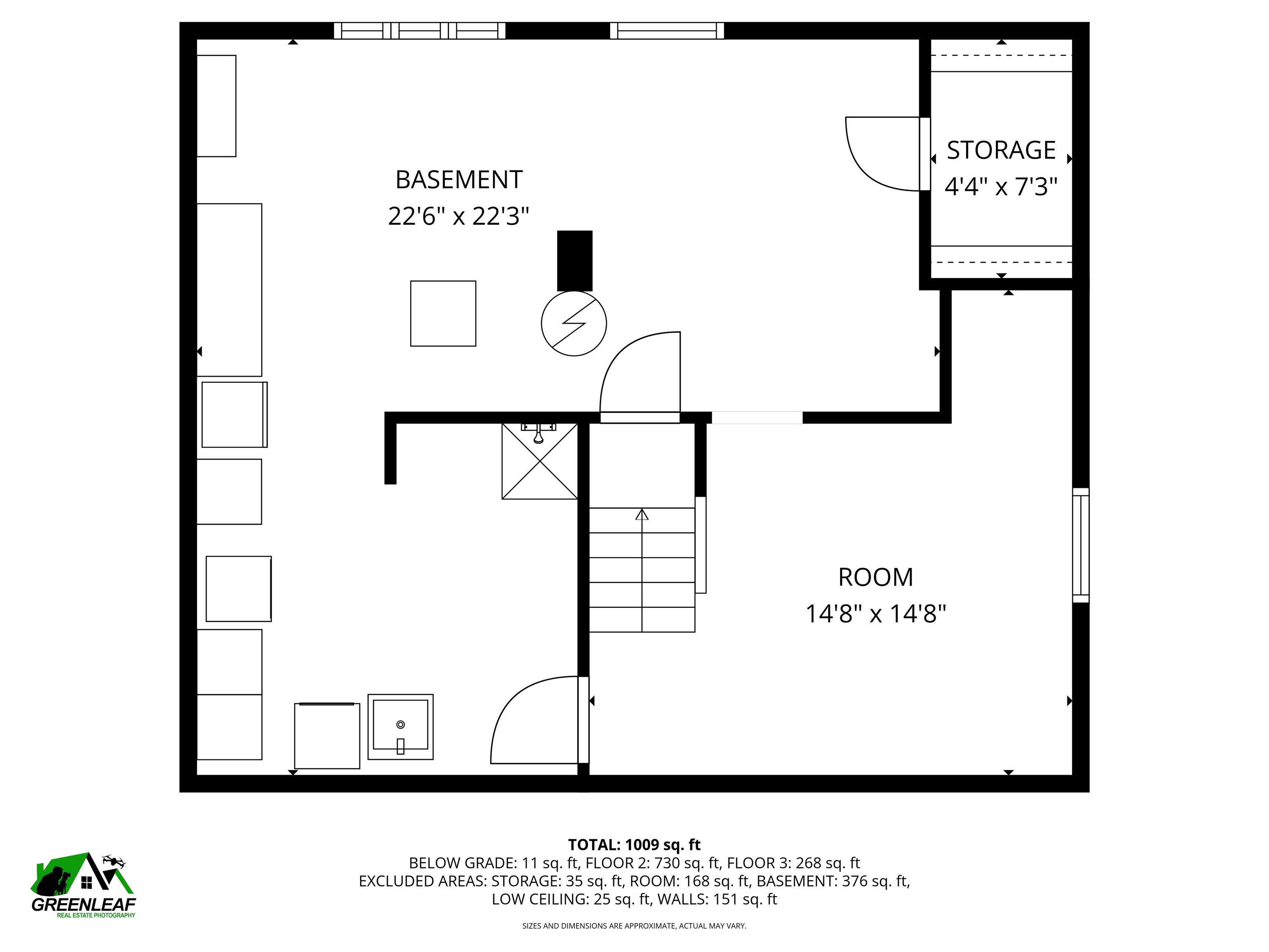 131 Calef Road Manchester, NH 03103 - Photo 42 of 42