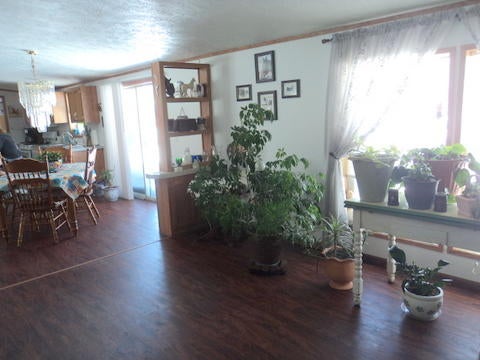 9271 French Road Alpena, MI 49707 - Photo 13 of 32 Gallery Image 13