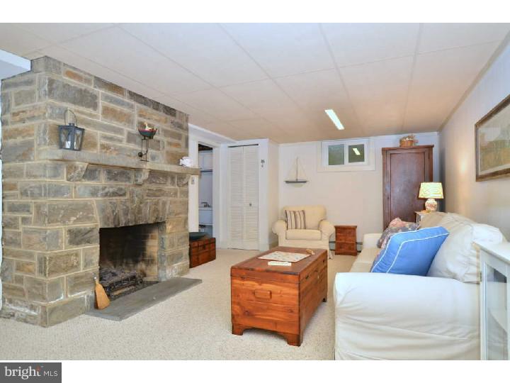 1203 Manor Road Havertown, PA 19083 - Photo 13 of 19