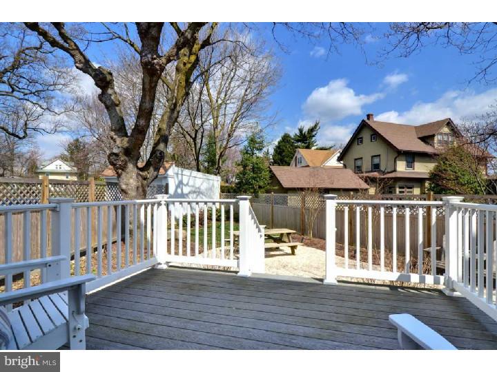 1203 Manor Road Havertown, PA 19083 - Photo 14 of 19