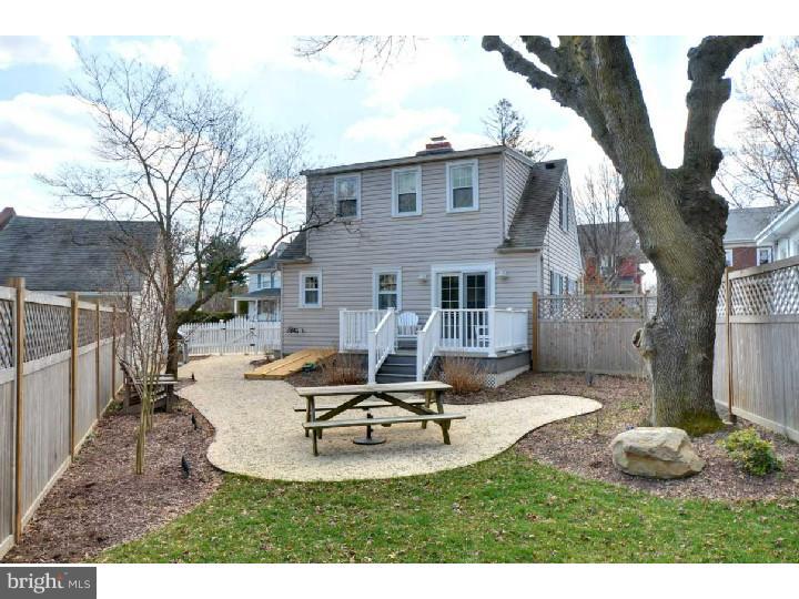 1203 Manor Road Havertown, PA 19083 - Photo 16 of 19