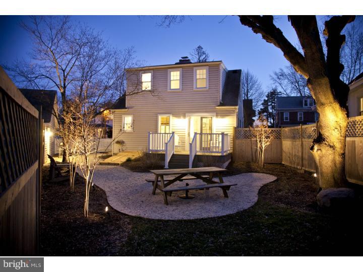 1203 Manor Road Havertown, PA 19083 - Photo 17 of 19