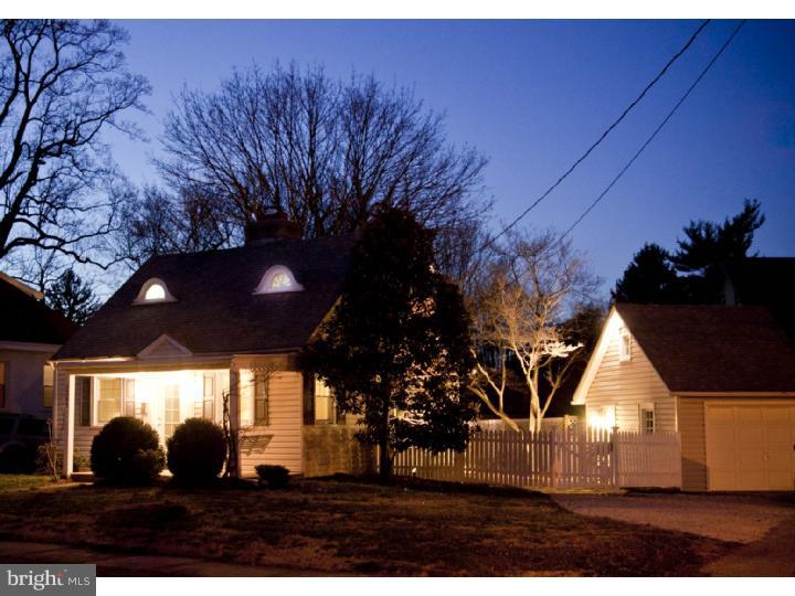 1203 Manor Road Havertown, PA 19083 - Photo 19 of 19