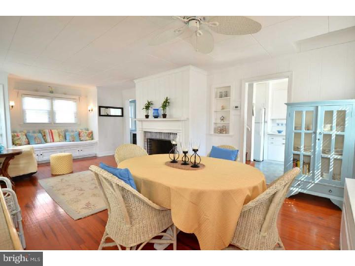 1203 Manor Road Havertown, PA 19083 - Photo 4 of 19