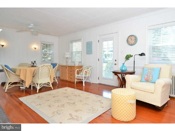 1203 Manor Road Havertown, PA 19083 - Photo 6 of 19