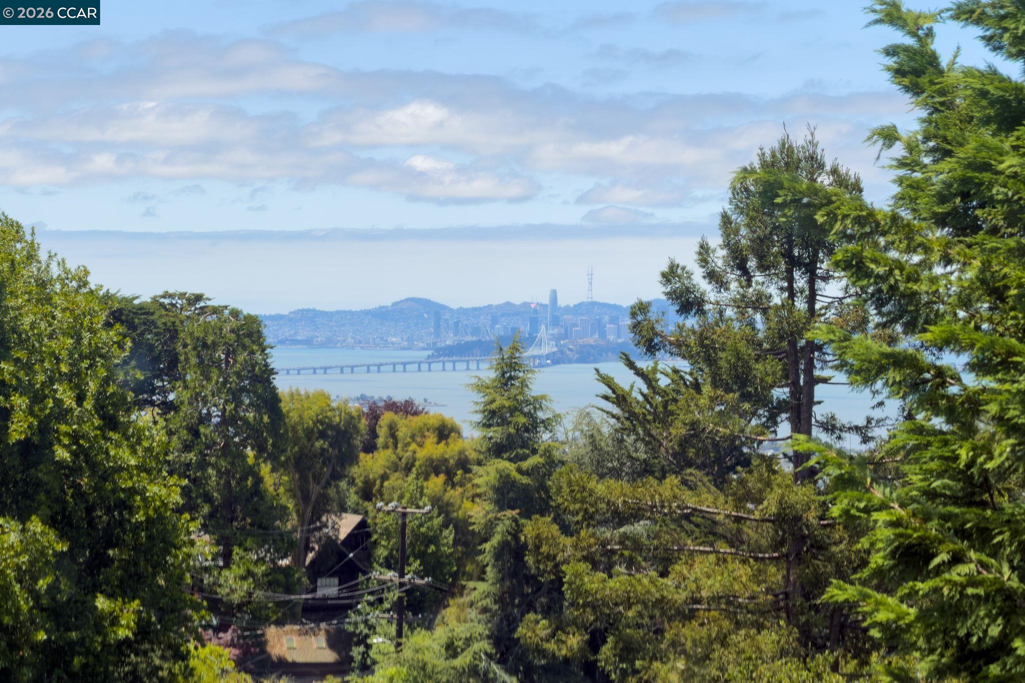 7-9 El Portal Court Berkeley, CA 94708 - Photo 5 of 54