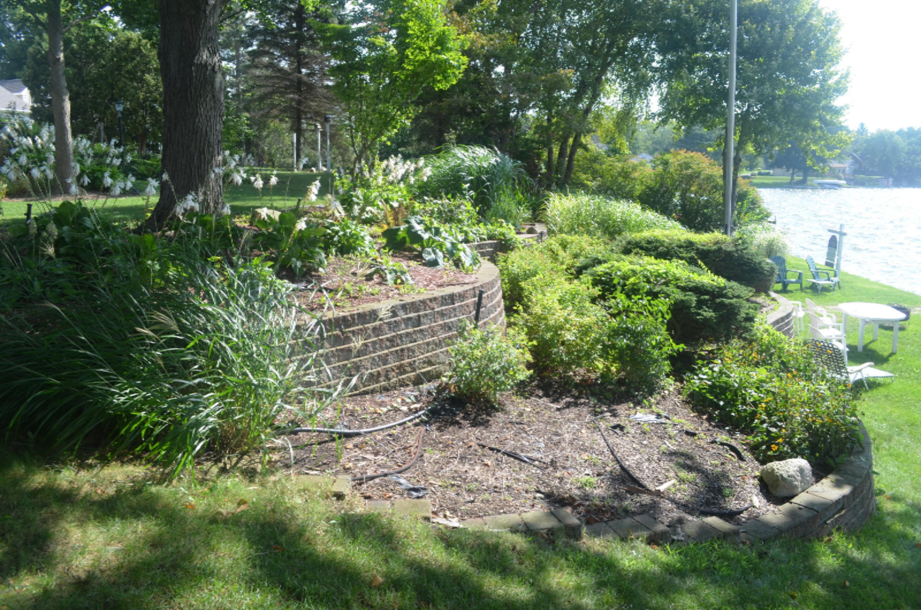 422 Poplar Street Colon, MI 49040 - Photo 12 of 78 DSC_0428