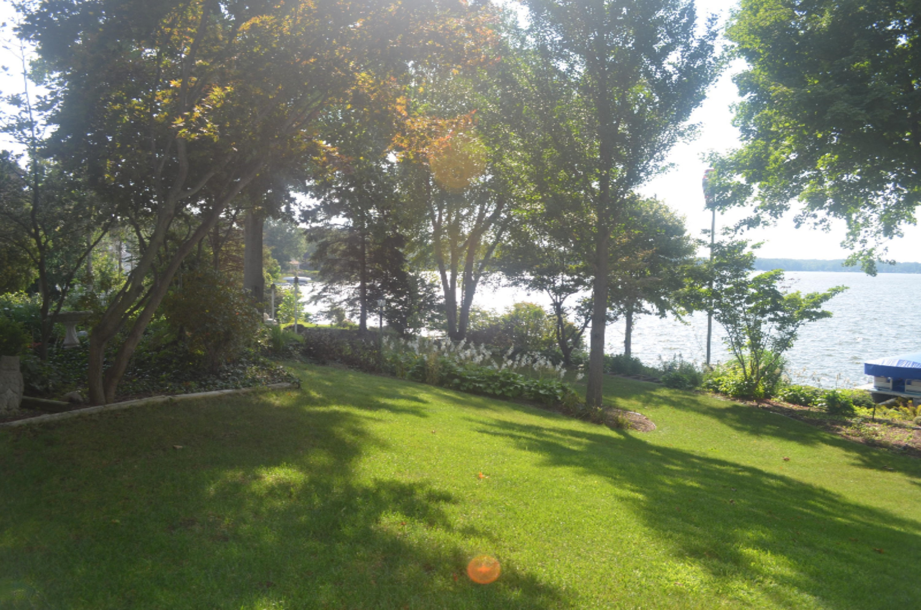 422 Poplar Street Colon, MI 49040 - Photo 13 of 78 DSC_0415