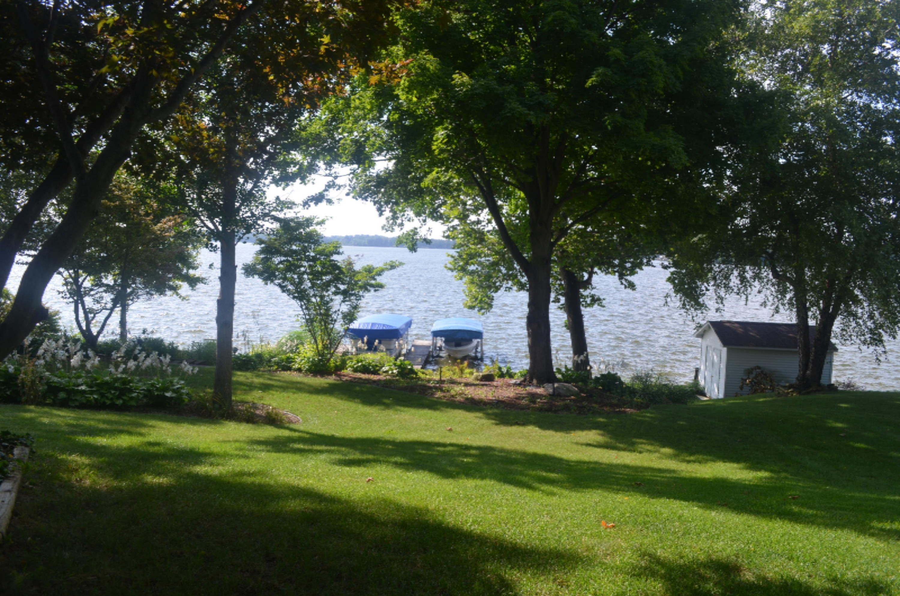 422 Poplar Street Colon, MI 49040 - Photo 14 of 78 DSC_0416