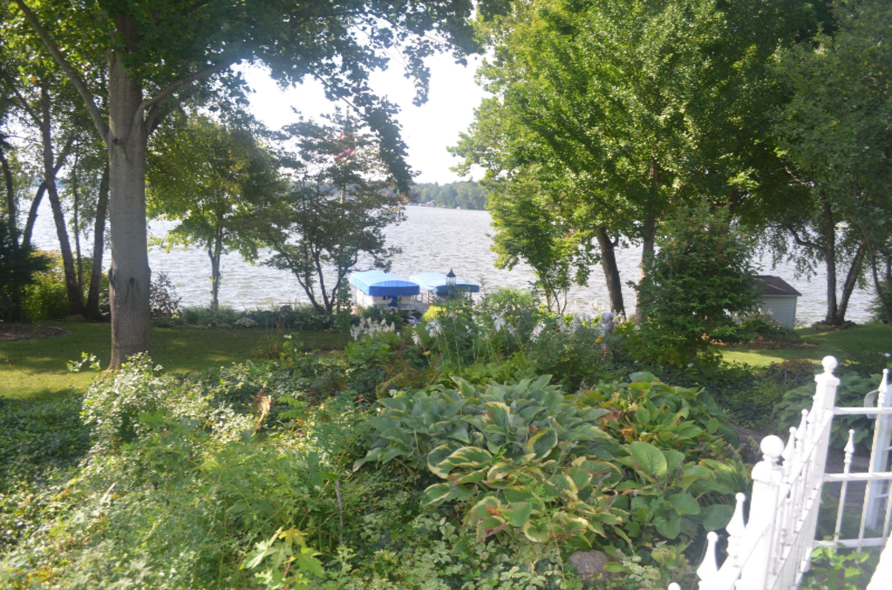 422 Poplar Street Colon, MI 49040 - Photo 15 of 78 DSC_0417