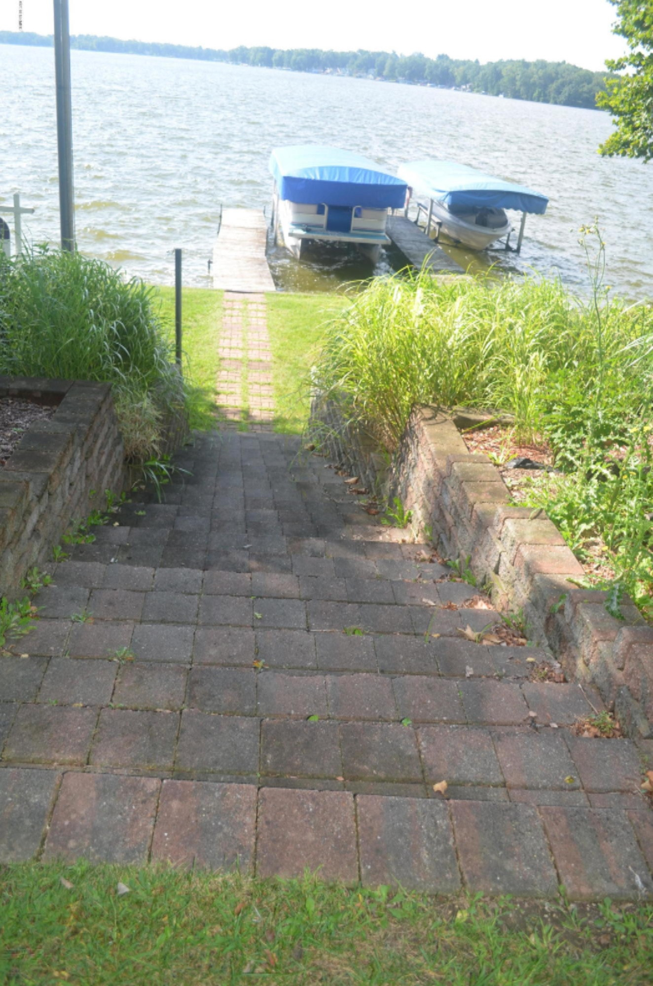 422 Poplar Street Colon, MI 49040 - Photo 16 of 78 DSC_0424