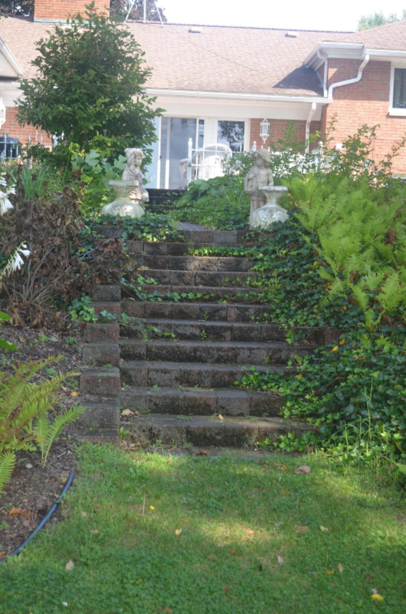 422 Poplar Street Colon, MI 49040 - Photo 17 of 78 DSC_0432