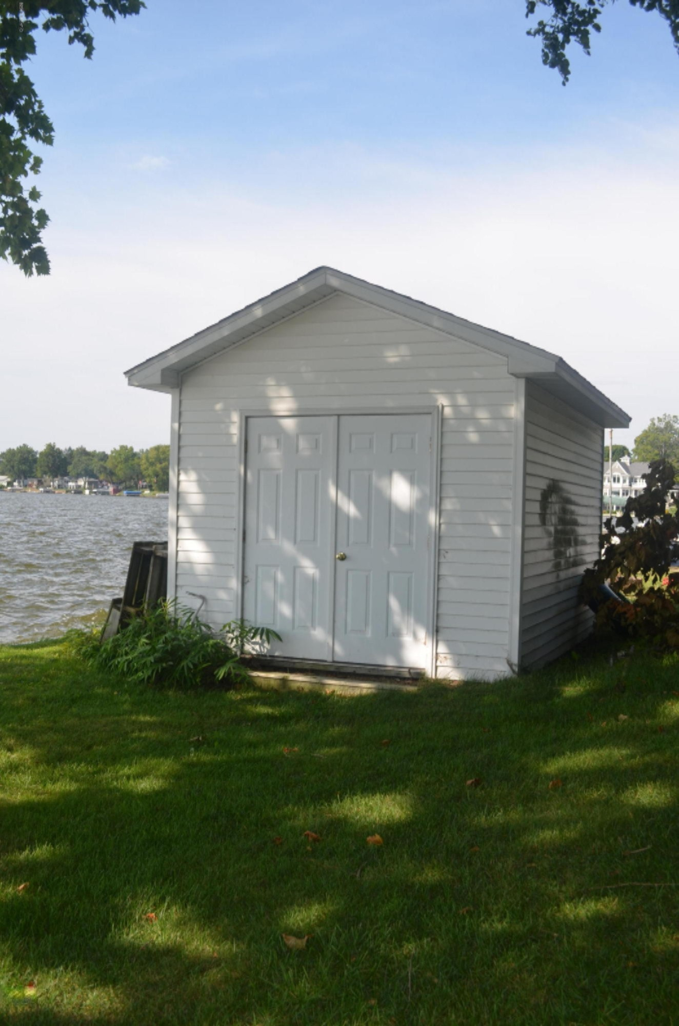 422 Poplar Street Colon, MI 49040 - Photo 18 of 78 DSC_0426
