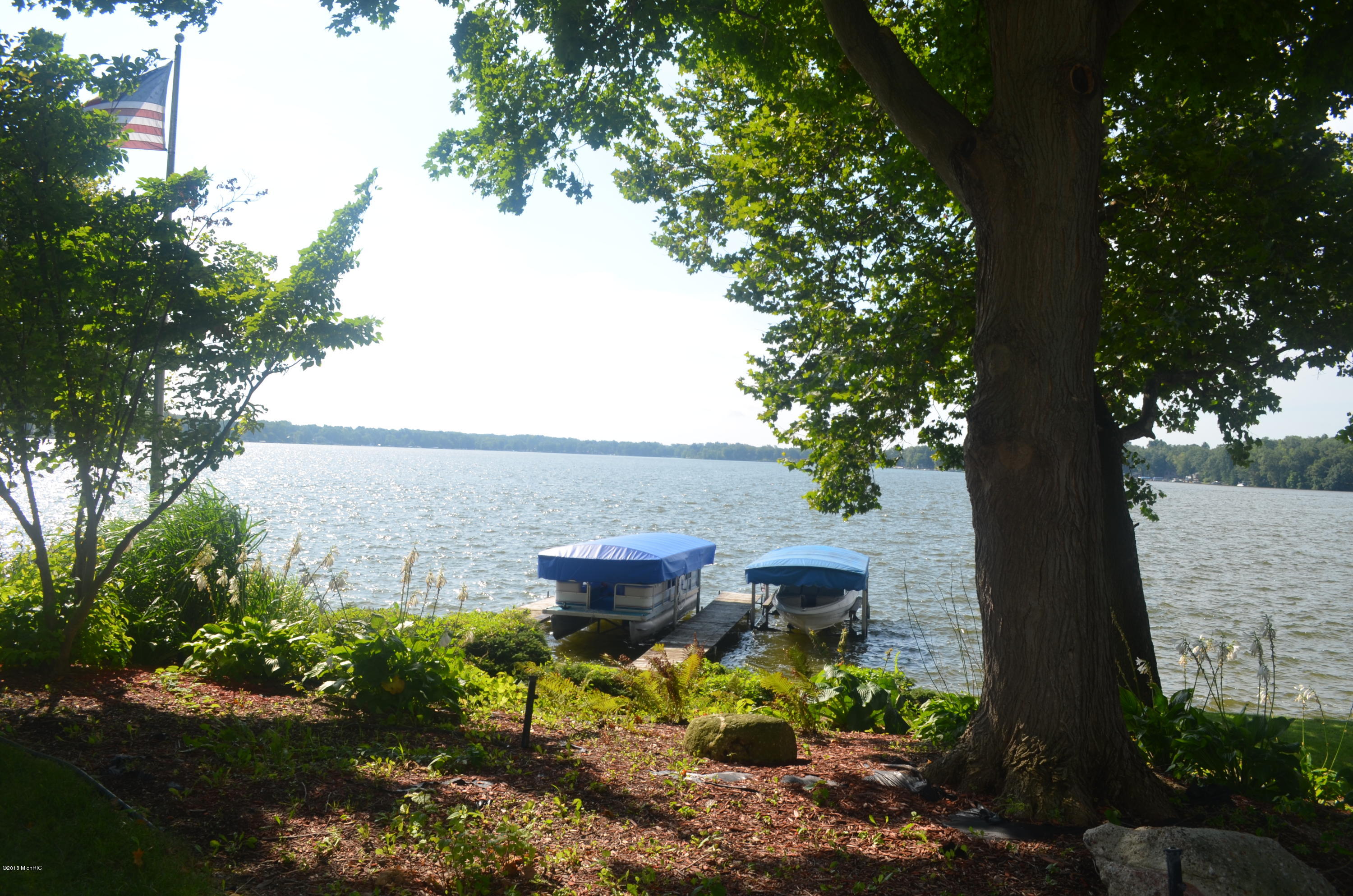 422 Poplar Street Colon, MI 49040 - Photo 19 of 78 DSC_0431
