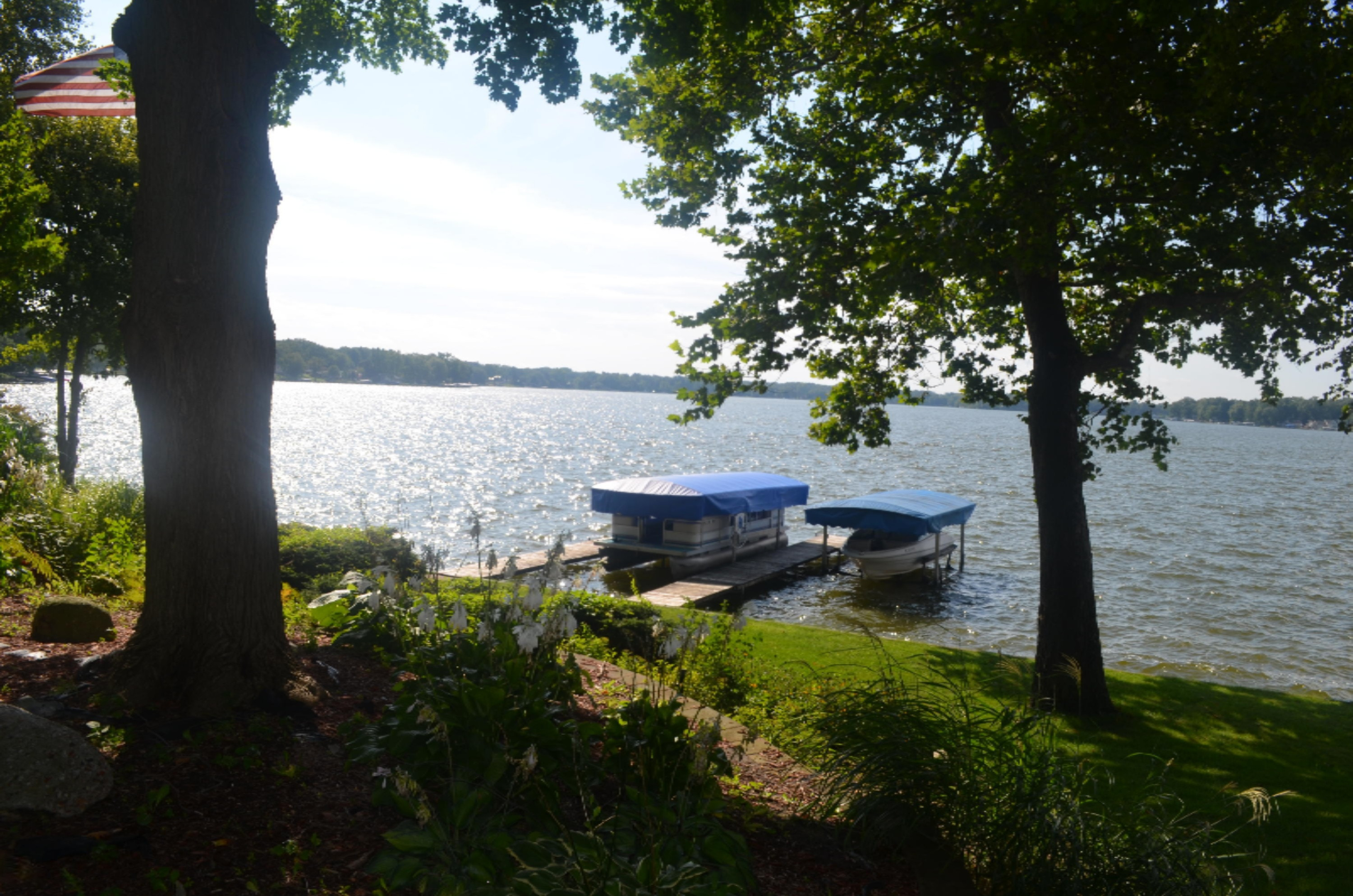 422 Poplar Street Colon, MI 49040 - Photo 20 of 78 DSC_0430