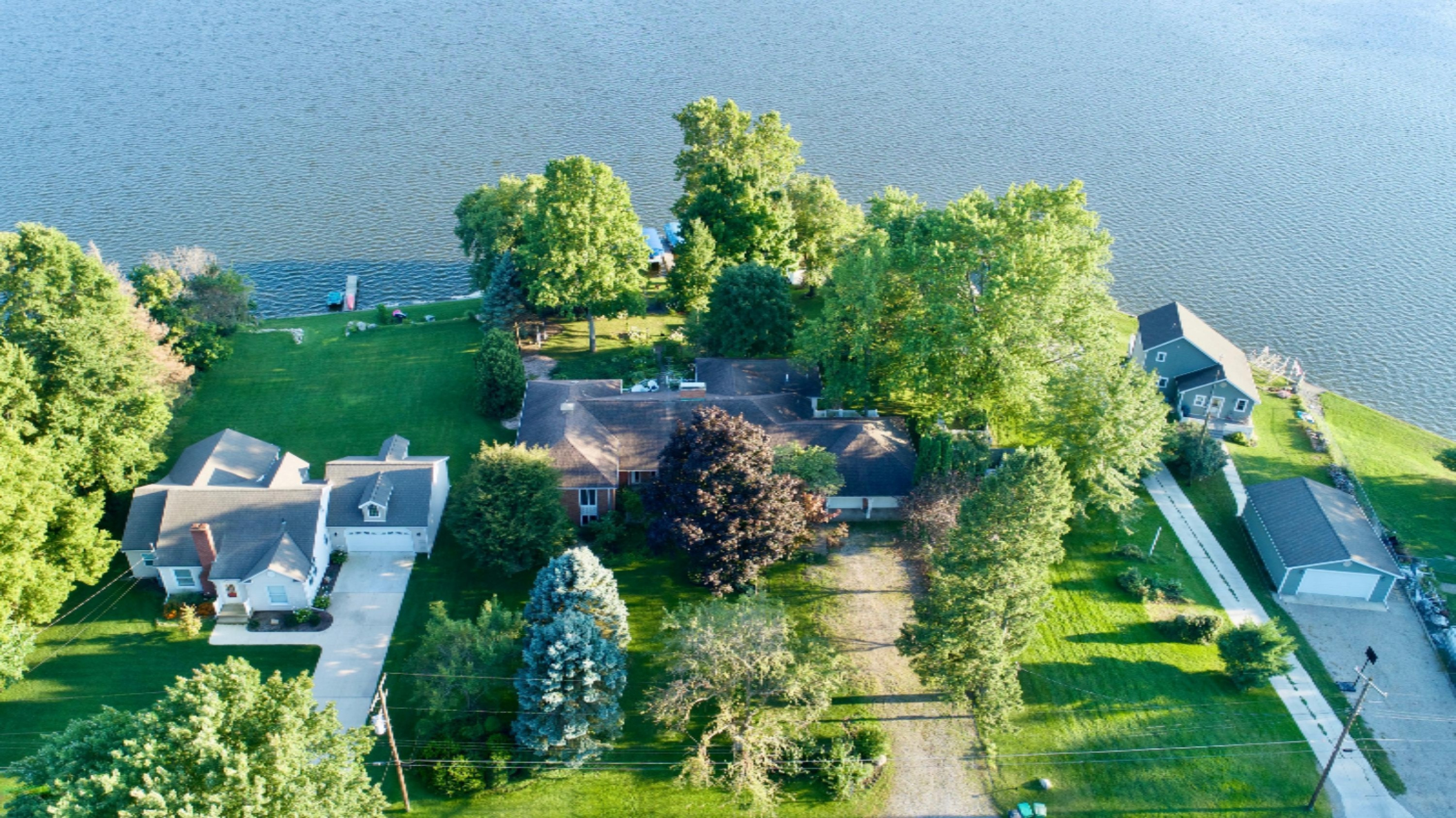422 Poplar Street Colon, MI 49040 - Photo 21 of 78 2-1