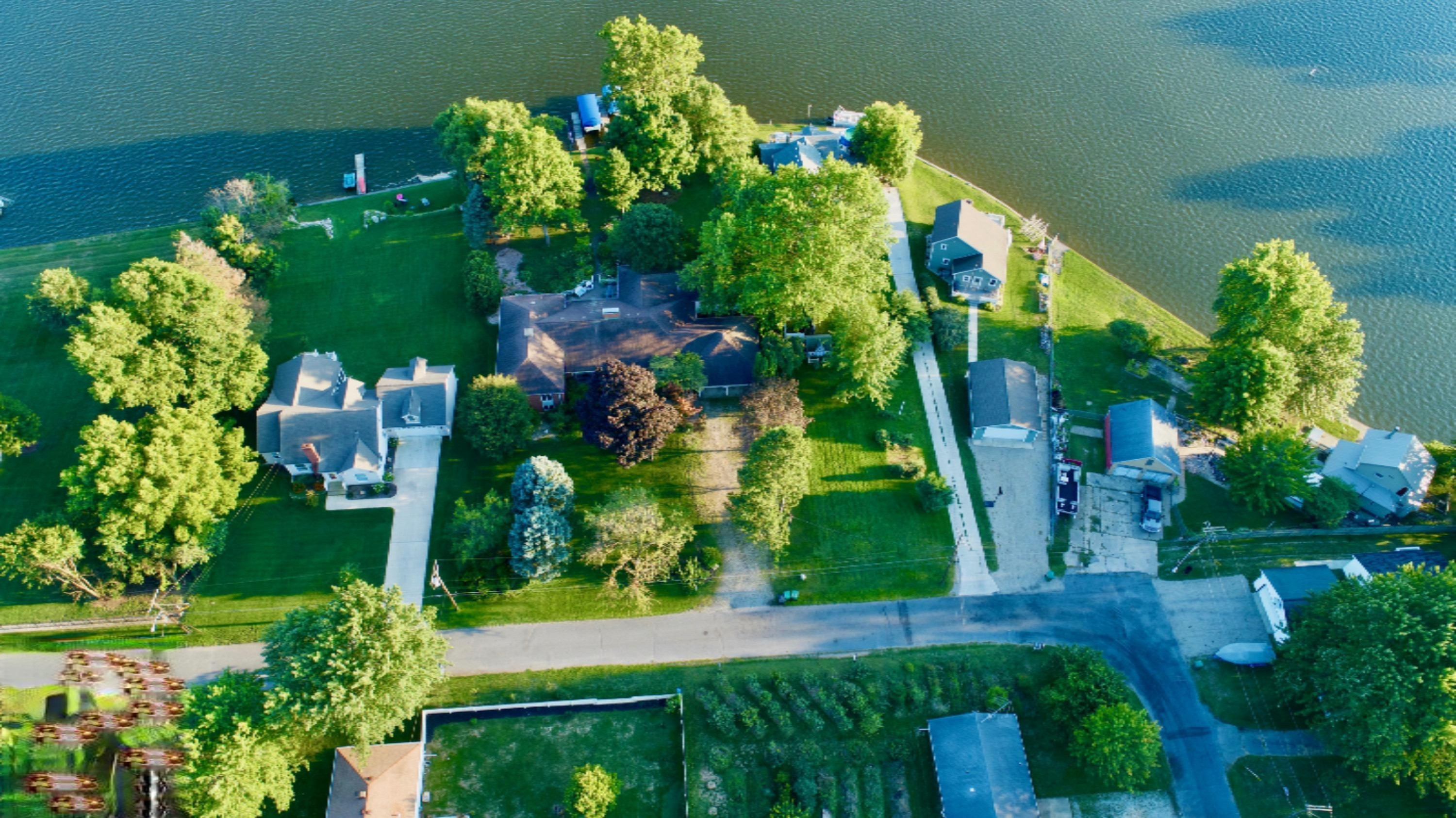 422 Poplar Street Colon, MI 49040 - Photo 22 of 78 6-1