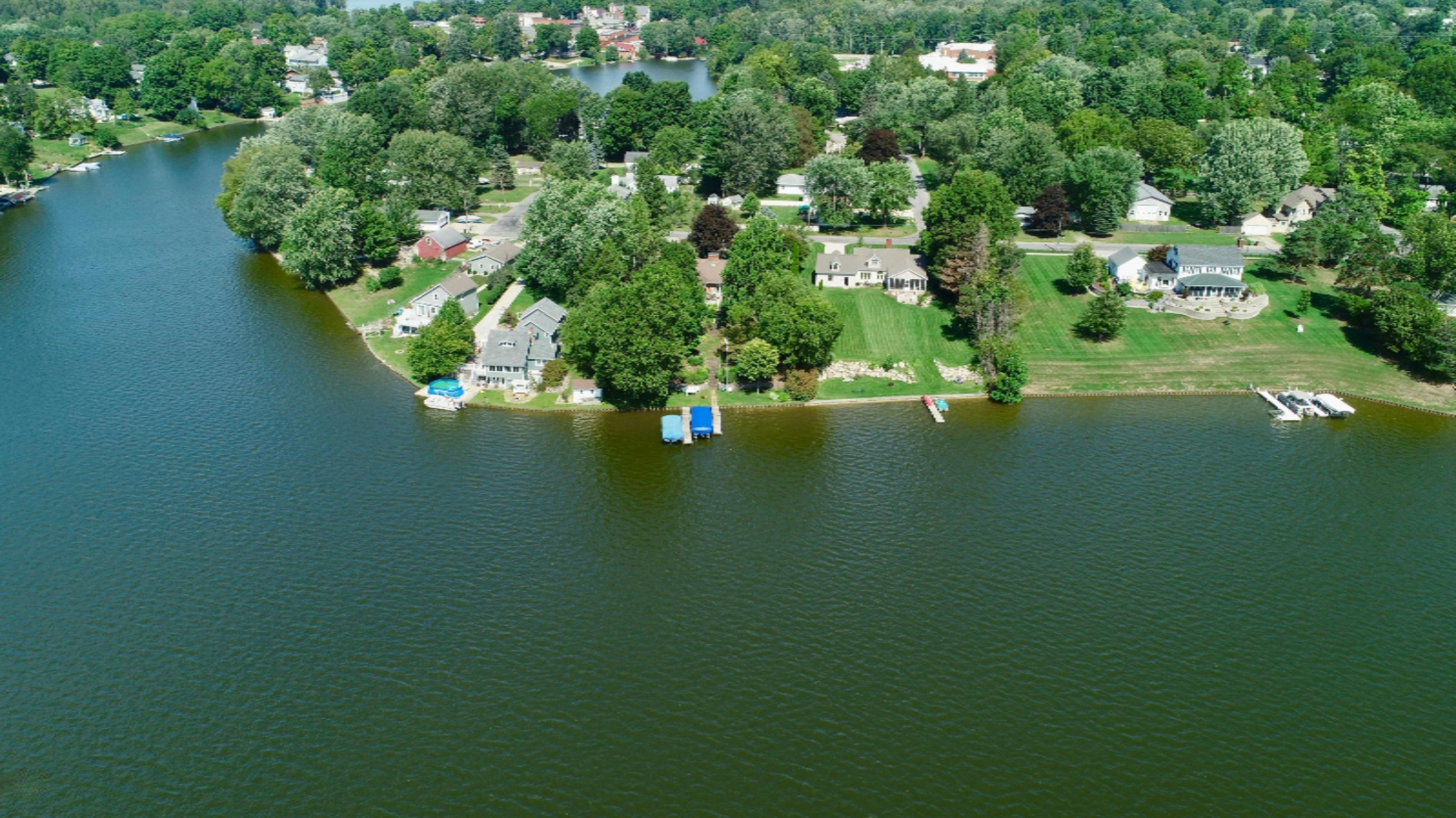 422 Poplar Street Colon, MI 49040 - Photo 24 of 78 4-2