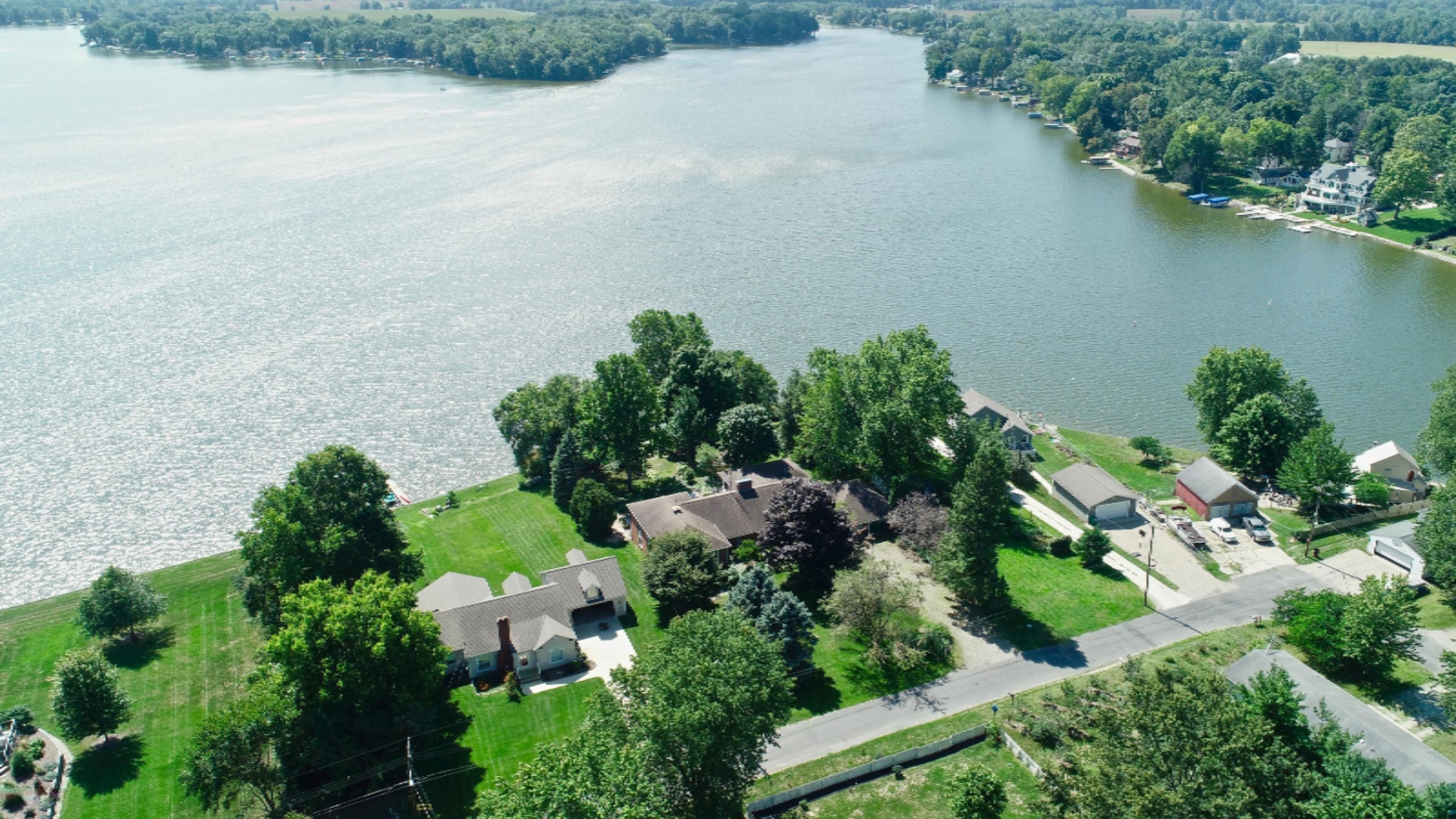 422 Poplar Street Colon, MI 49040 - Photo 26 of 78 6-2