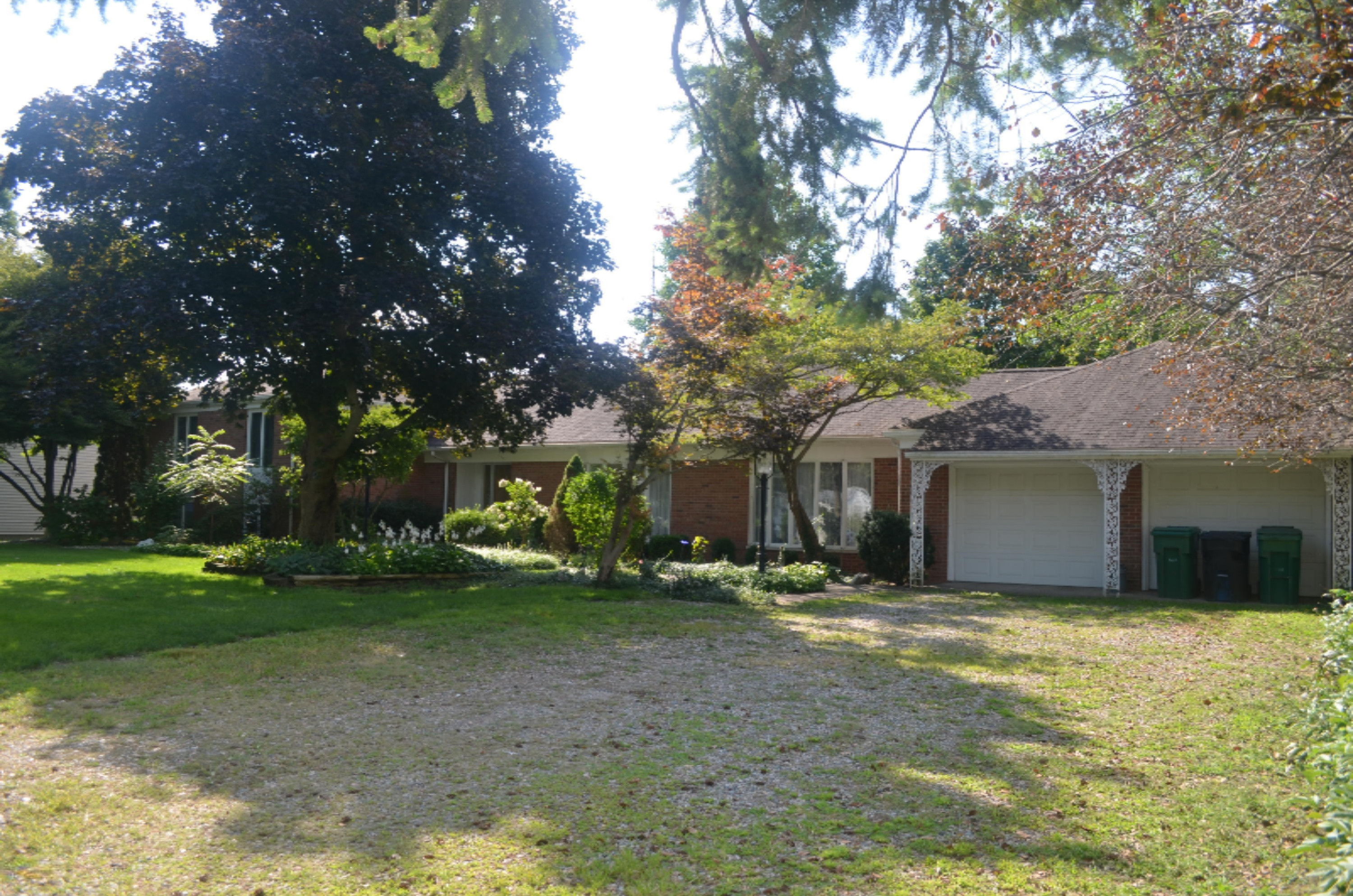 422 Poplar Street Colon, MI 49040 - Photo 27 of 78 DSC_0435