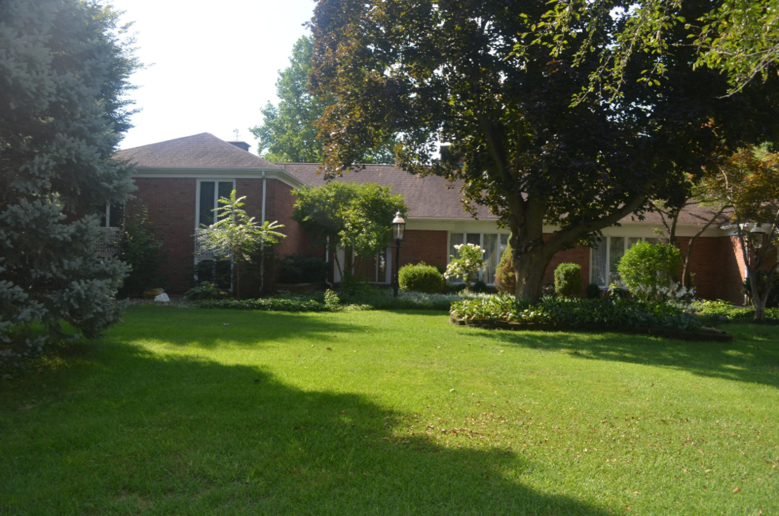 422 Poplar Street Colon, MI 49040 - Photo 28 of 78 DSC_0437