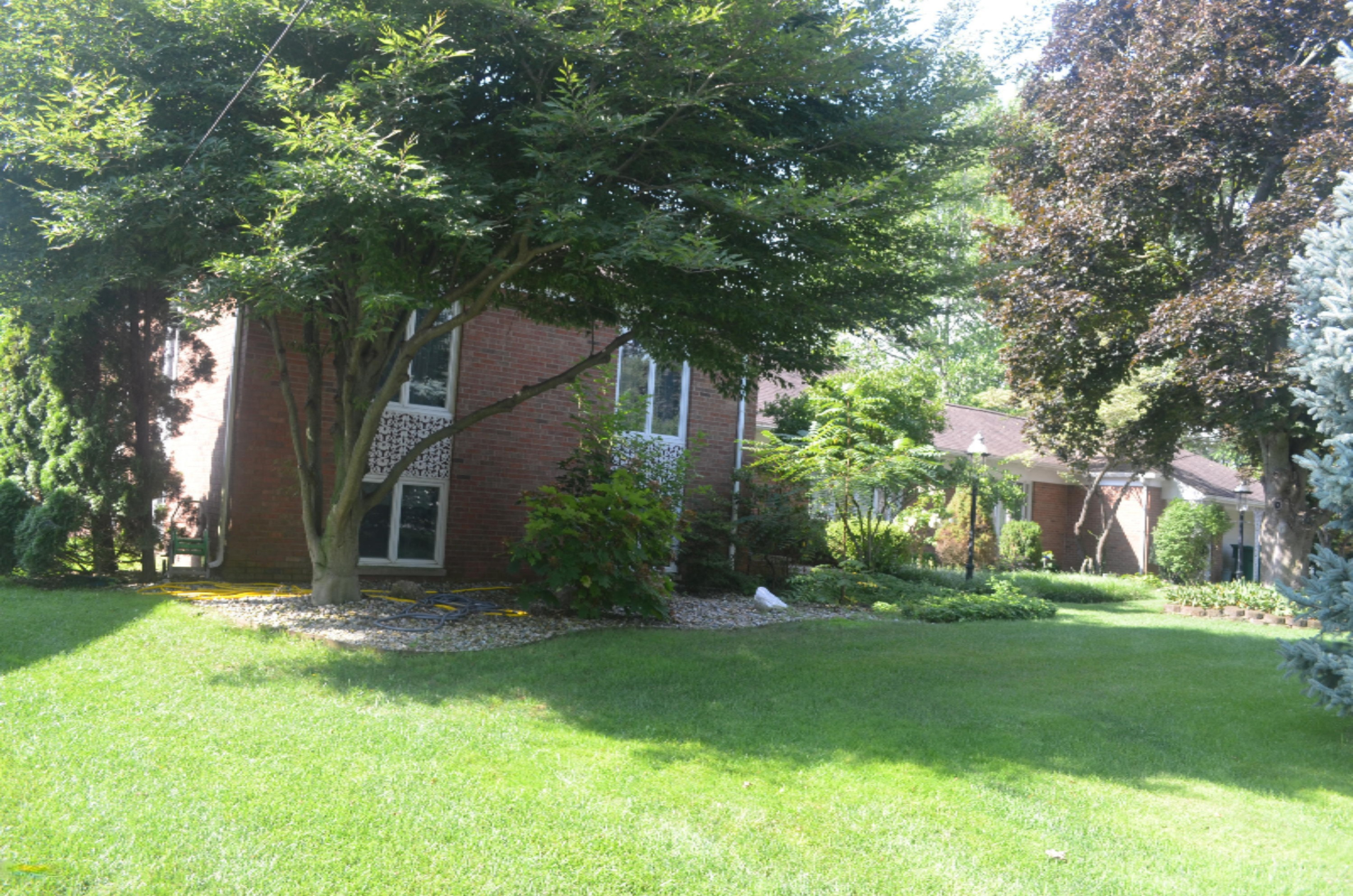 422 Poplar Street Colon, MI 49040 - Photo 29 of 78 DSC_0438