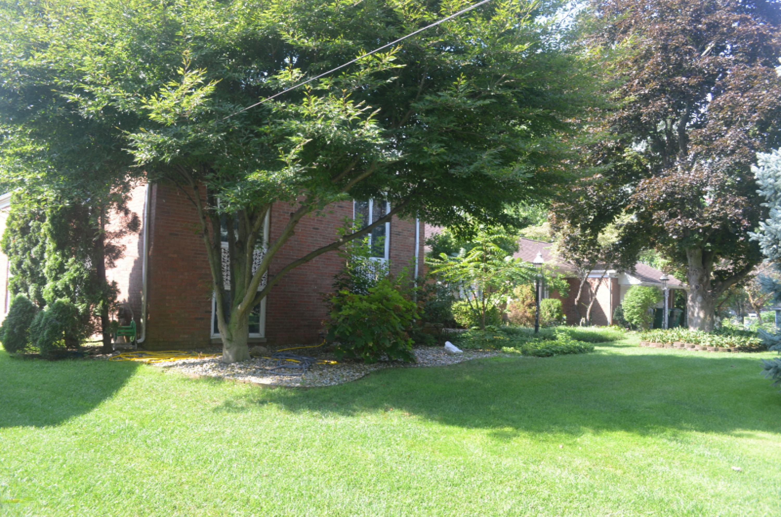 422 Poplar Street Colon, MI 49040 - Photo 30 of 78 DSC_0439