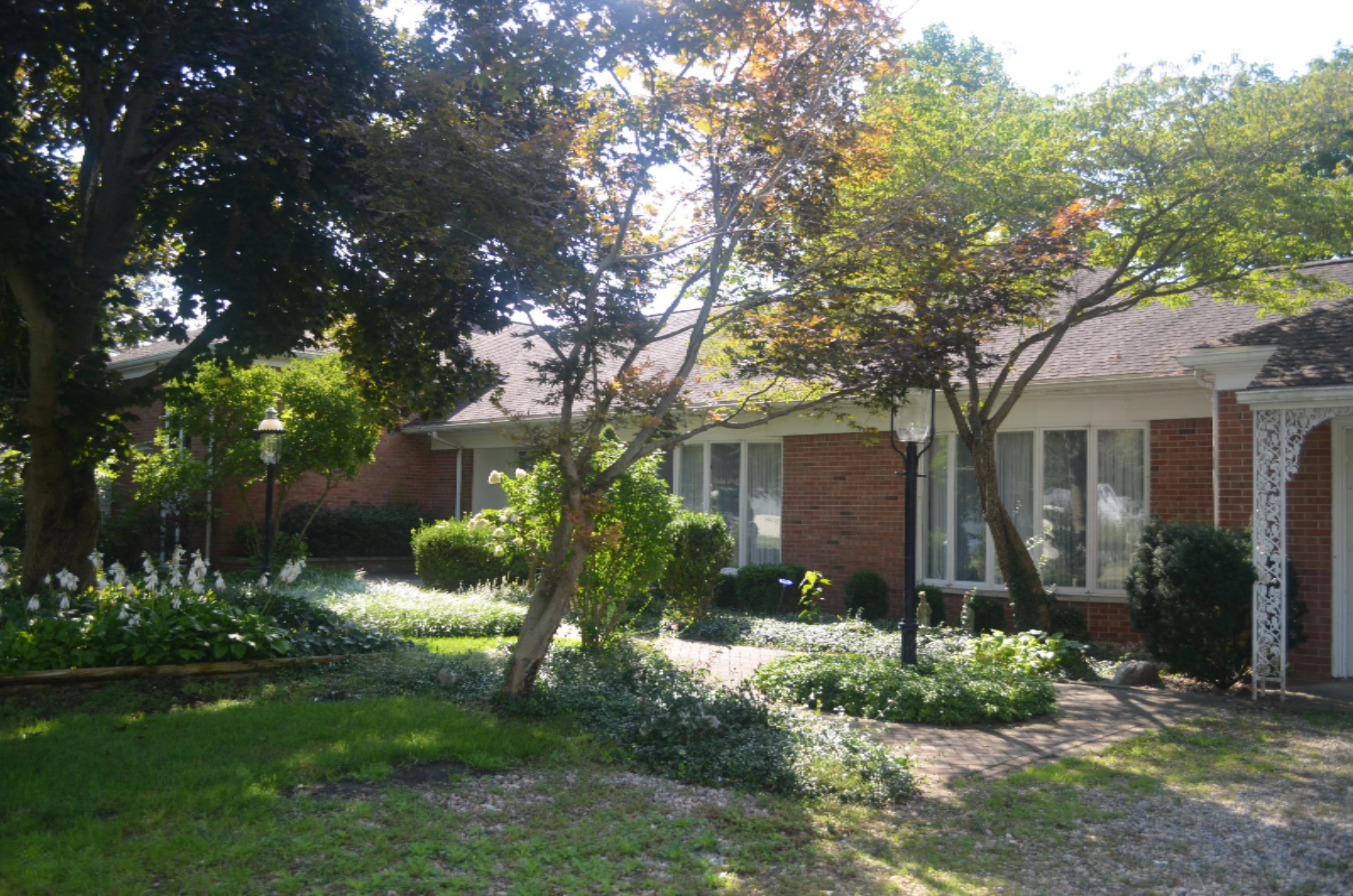 422 Poplar Street Colon, MI 49040 - Photo 31 of 78 DSC_0440
