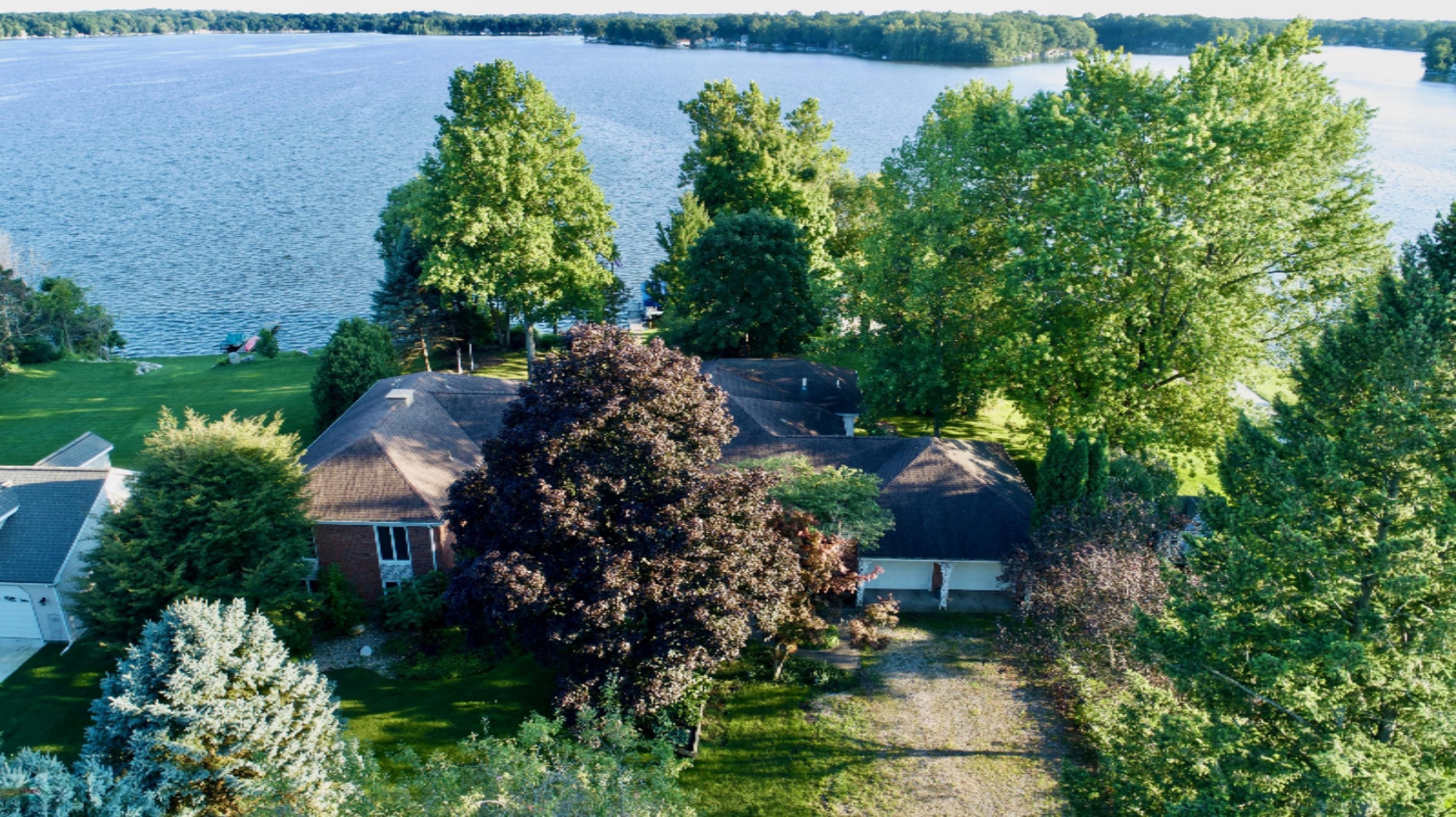 422 Poplar Street Colon, MI 49040 - Photo 32 of 78 Poplar2