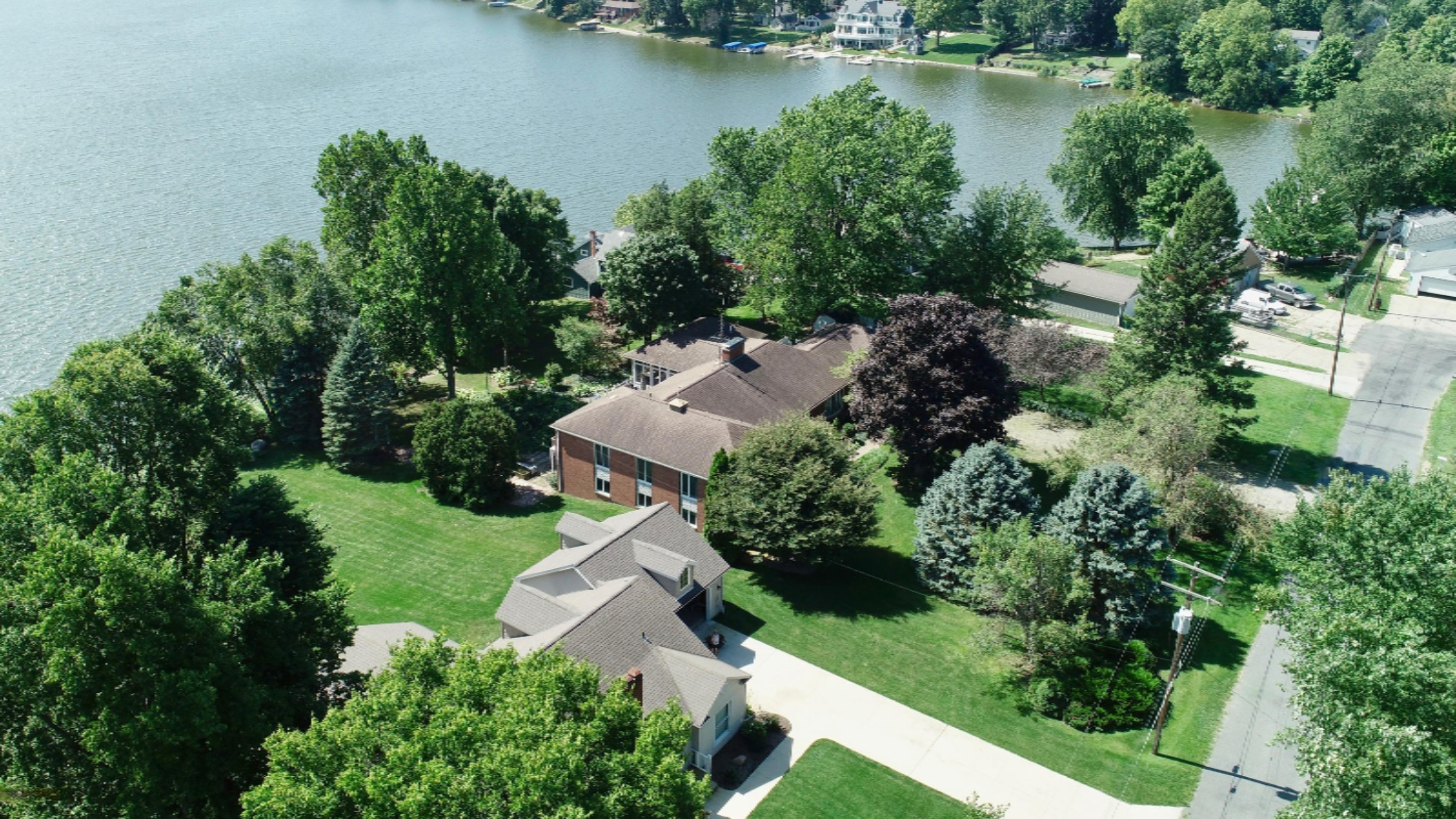 422 Poplar Street Colon, MI 49040 - Photo 34 of 78 5-2