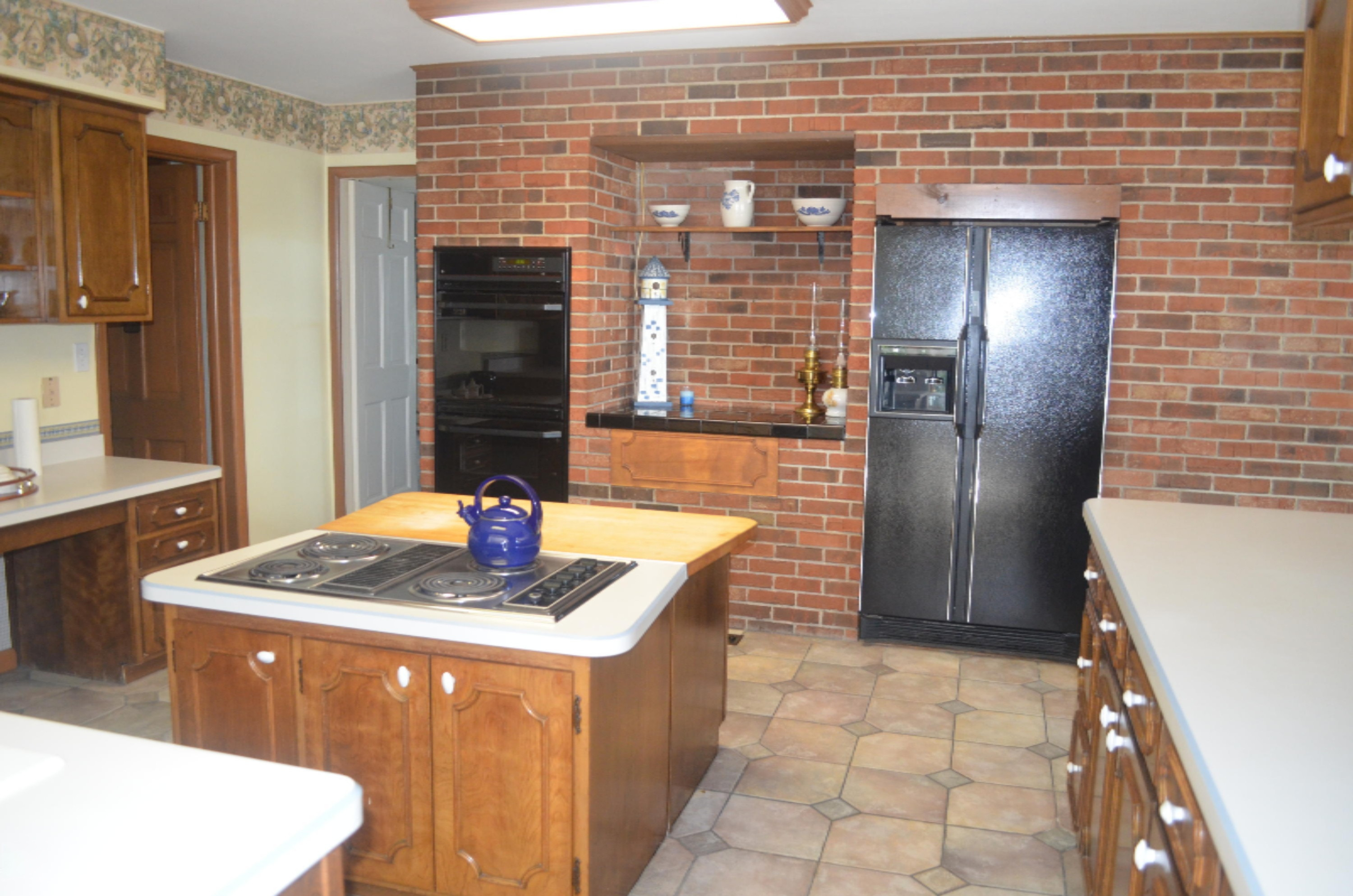 422 Poplar Street Colon, MI 49040 - Photo 35 of 78 DSC_0381