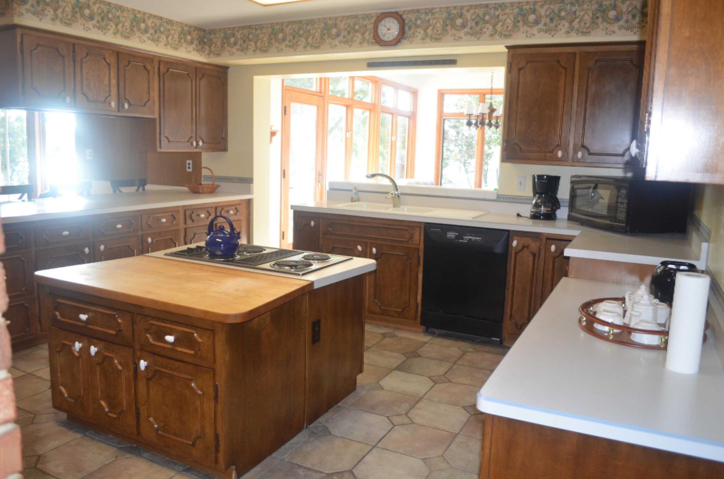 422 Poplar Street Colon, MI 49040 - Photo 36 of 78 DSC_0379