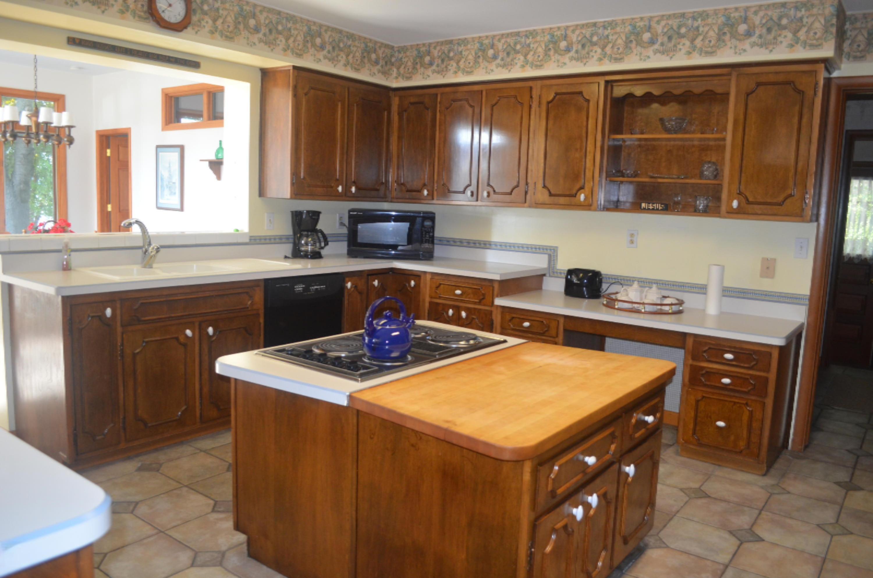 422 Poplar Street Colon, MI 49040 - Photo 37 of 78 DSC_0382