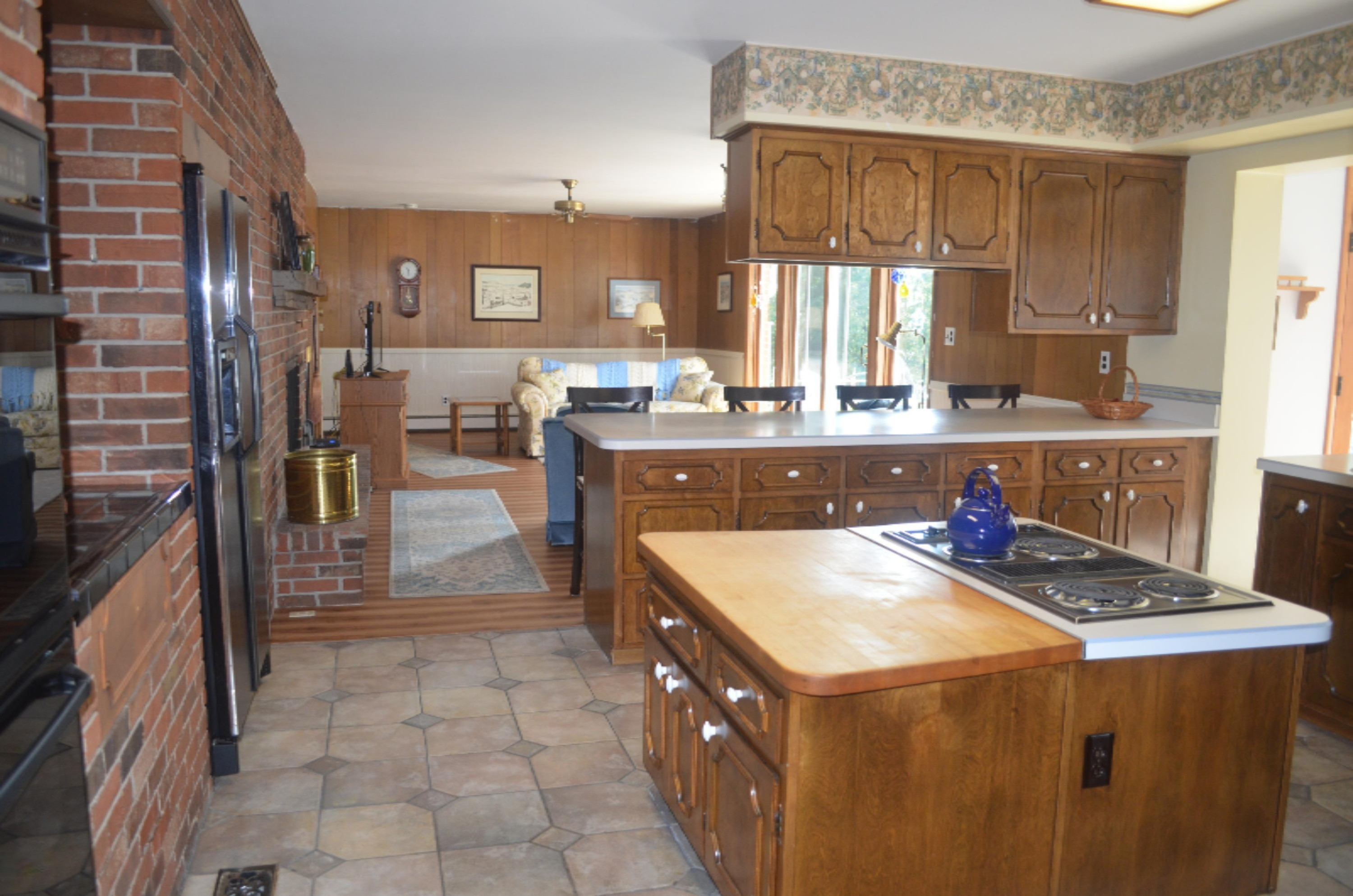 422 Poplar Street Colon, MI 49040 - Photo 38 of 78 DSC_0383
