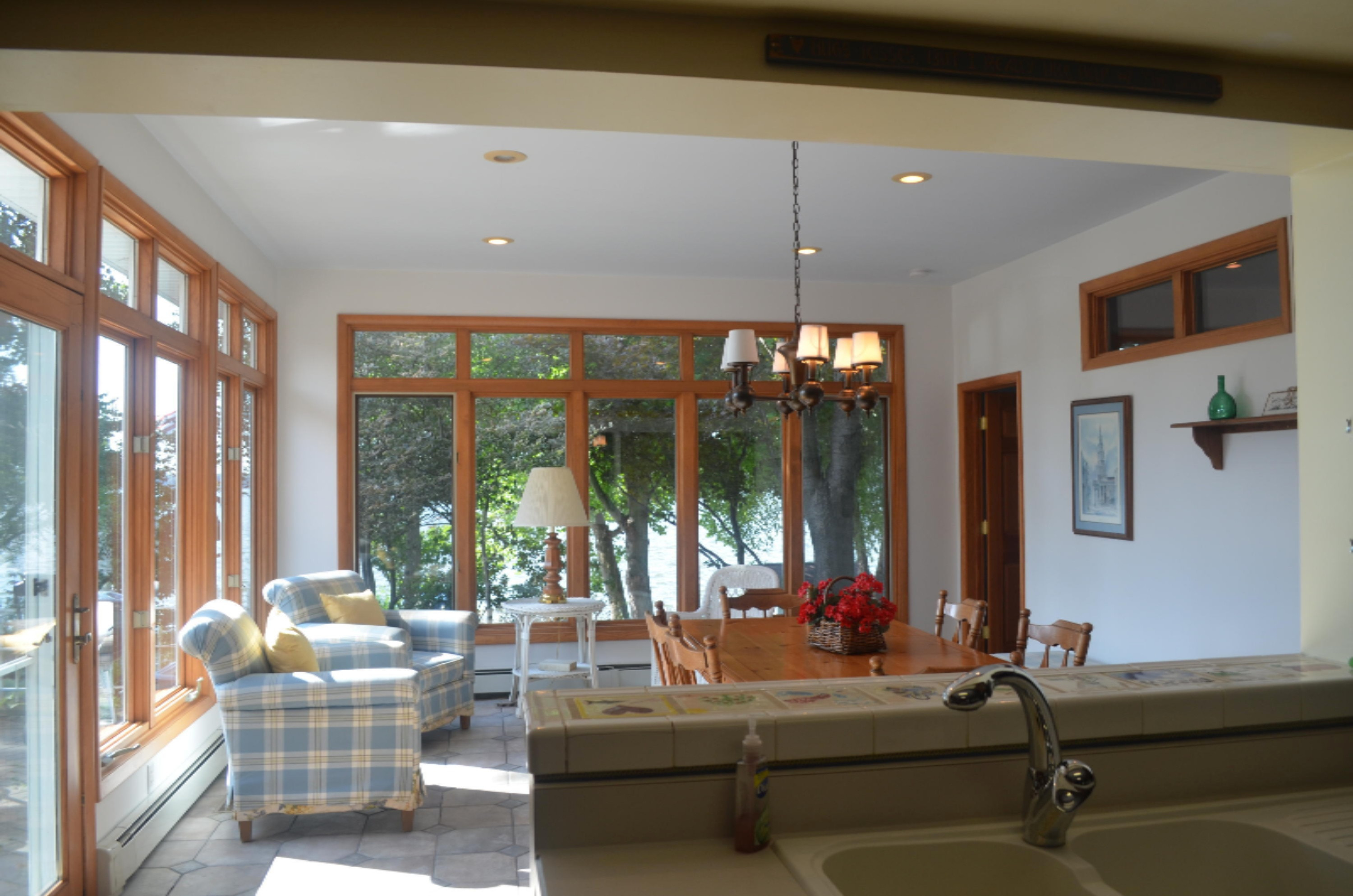 422 Poplar Street Colon, MI 49040 - Photo 39 of 78 DSC_0364
