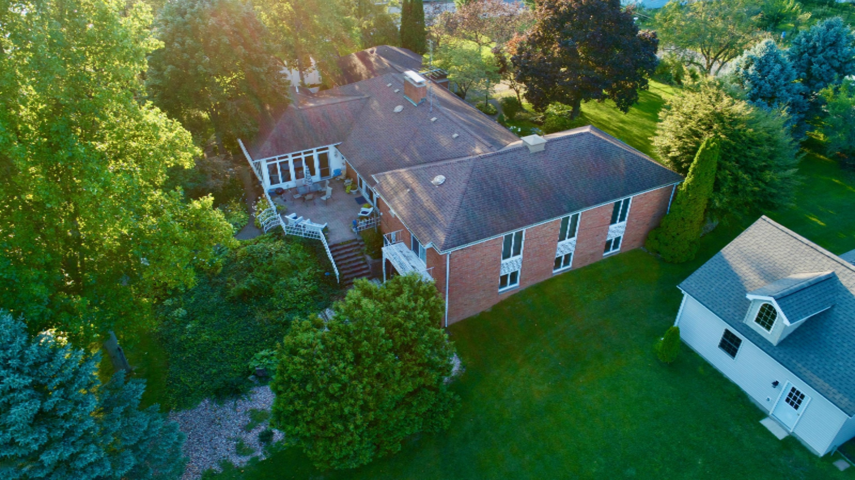 422 Poplar Street Colon, MI 49040 - Photo 4 of 78 Poplar1