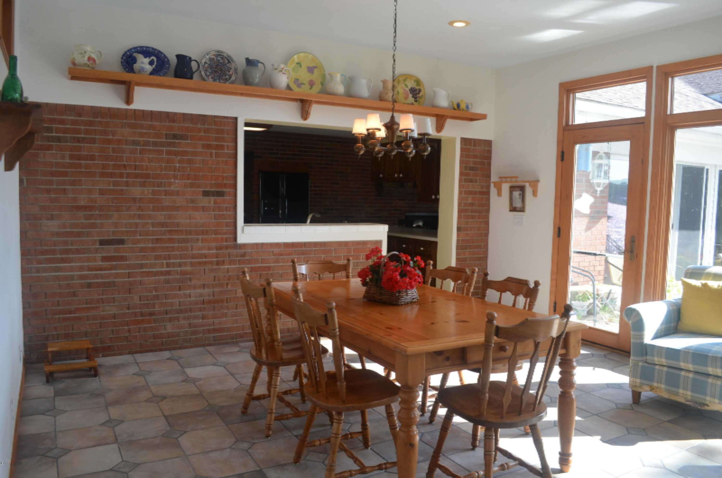 422 Poplar Street Colon, MI 49040 - Photo 42 of 78 DSC_0368