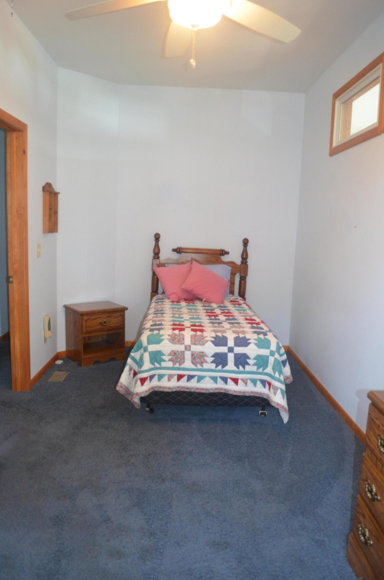 422 Poplar Street Colon, MI 49040 - Photo 44 of 78 DSC_0370