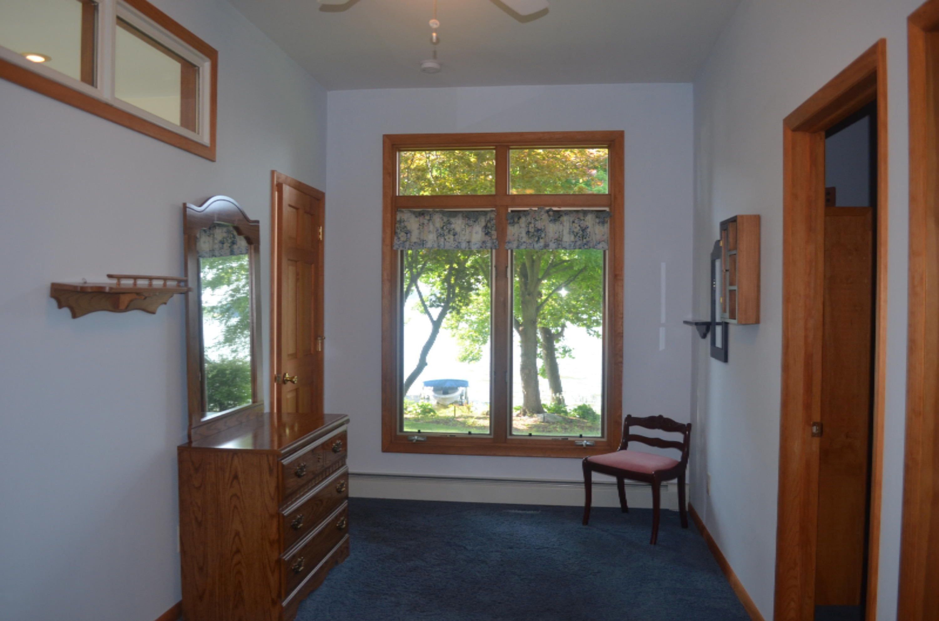 422 Poplar Street Colon, MI 49040 - Photo 45 of 78 DSC_0371