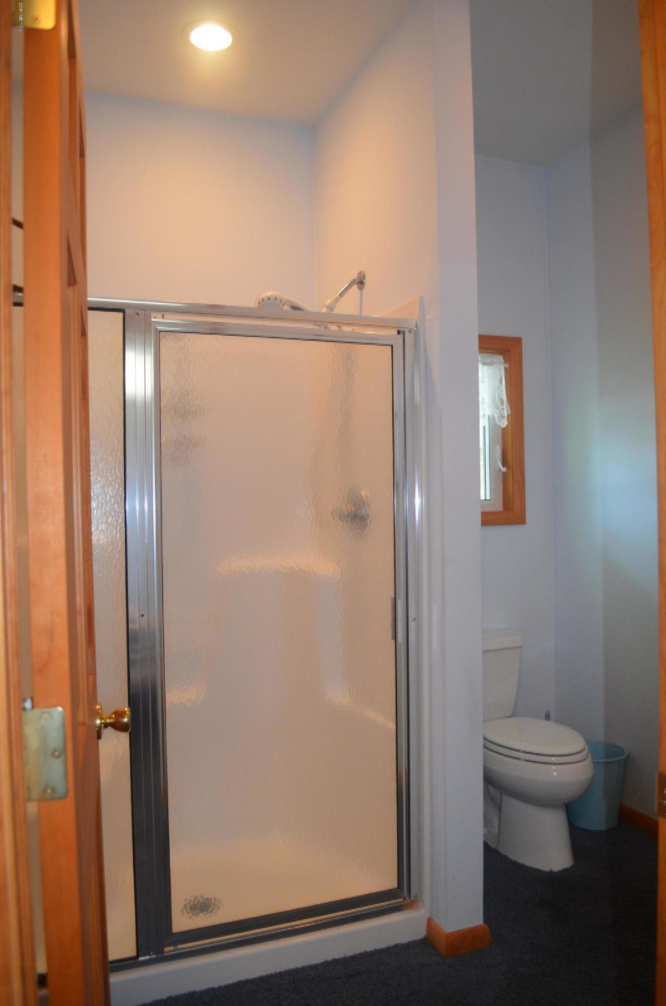 422 Poplar Street Colon, MI 49040 - Photo 46 of 78 DSC_0372