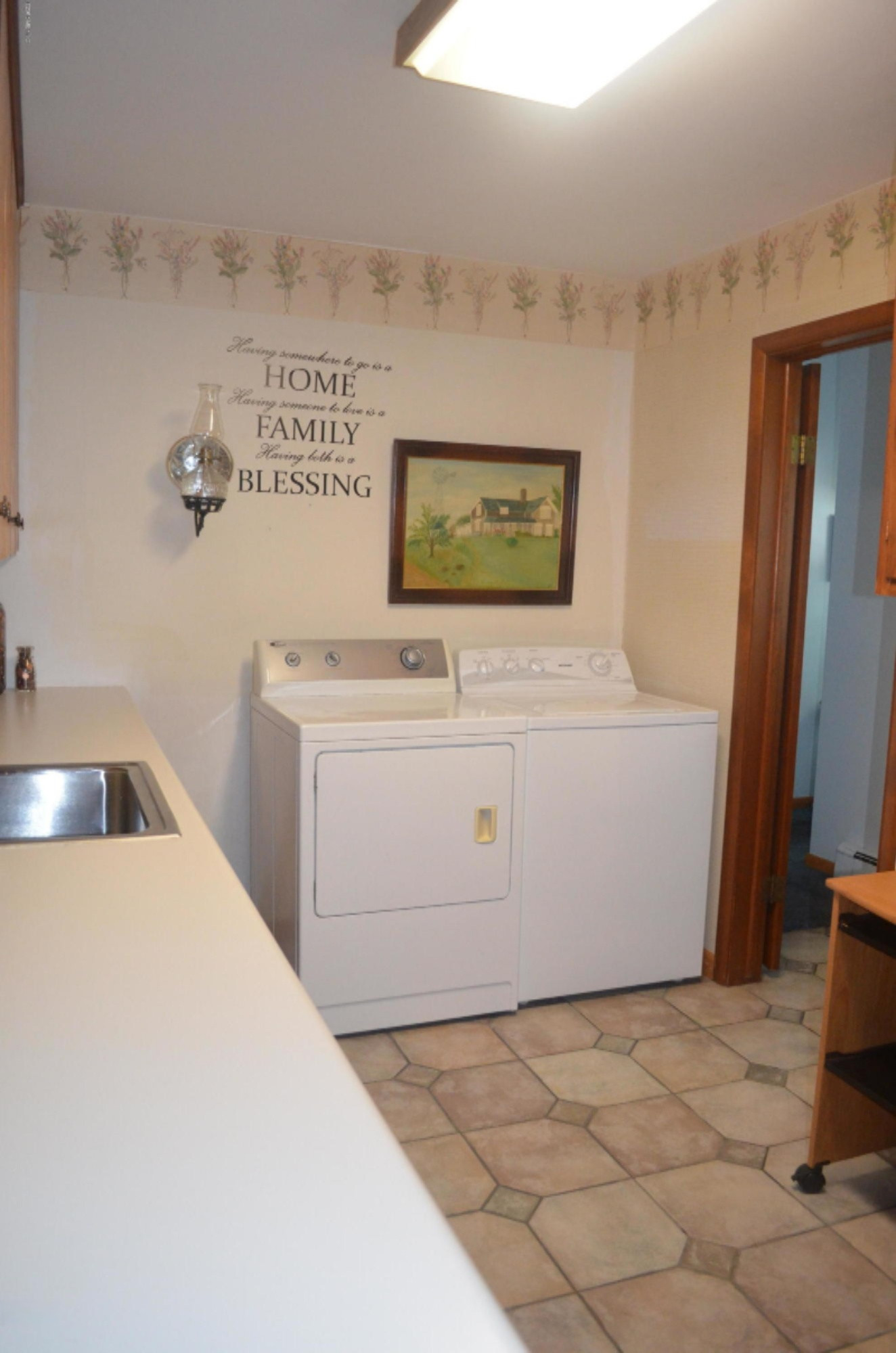 422 Poplar Street Colon, MI 49040 - Photo 48 of 78 DSC_0375