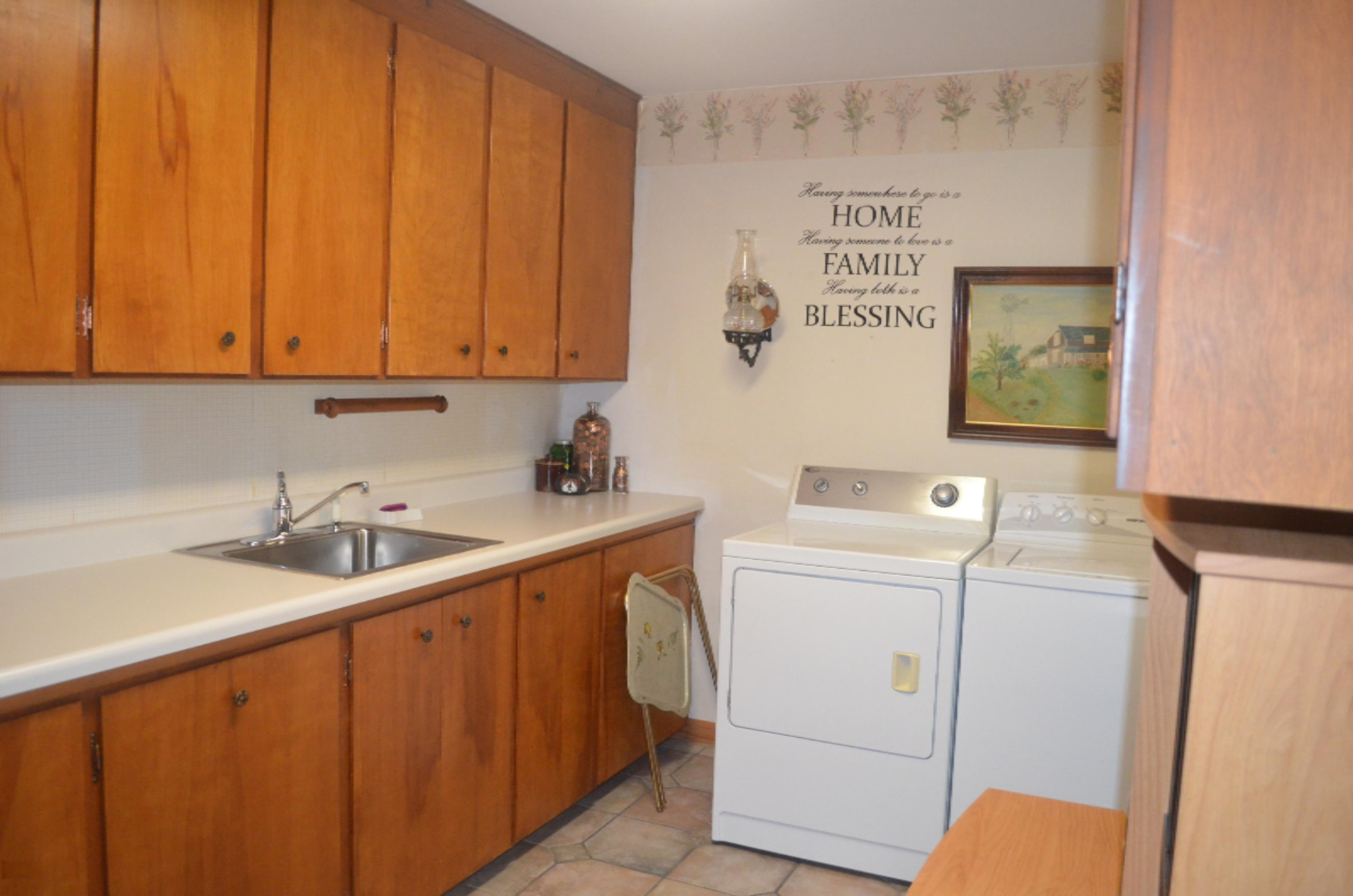 422 Poplar Street Colon, MI 49040 - Photo 49 of 78 DSC_0376
